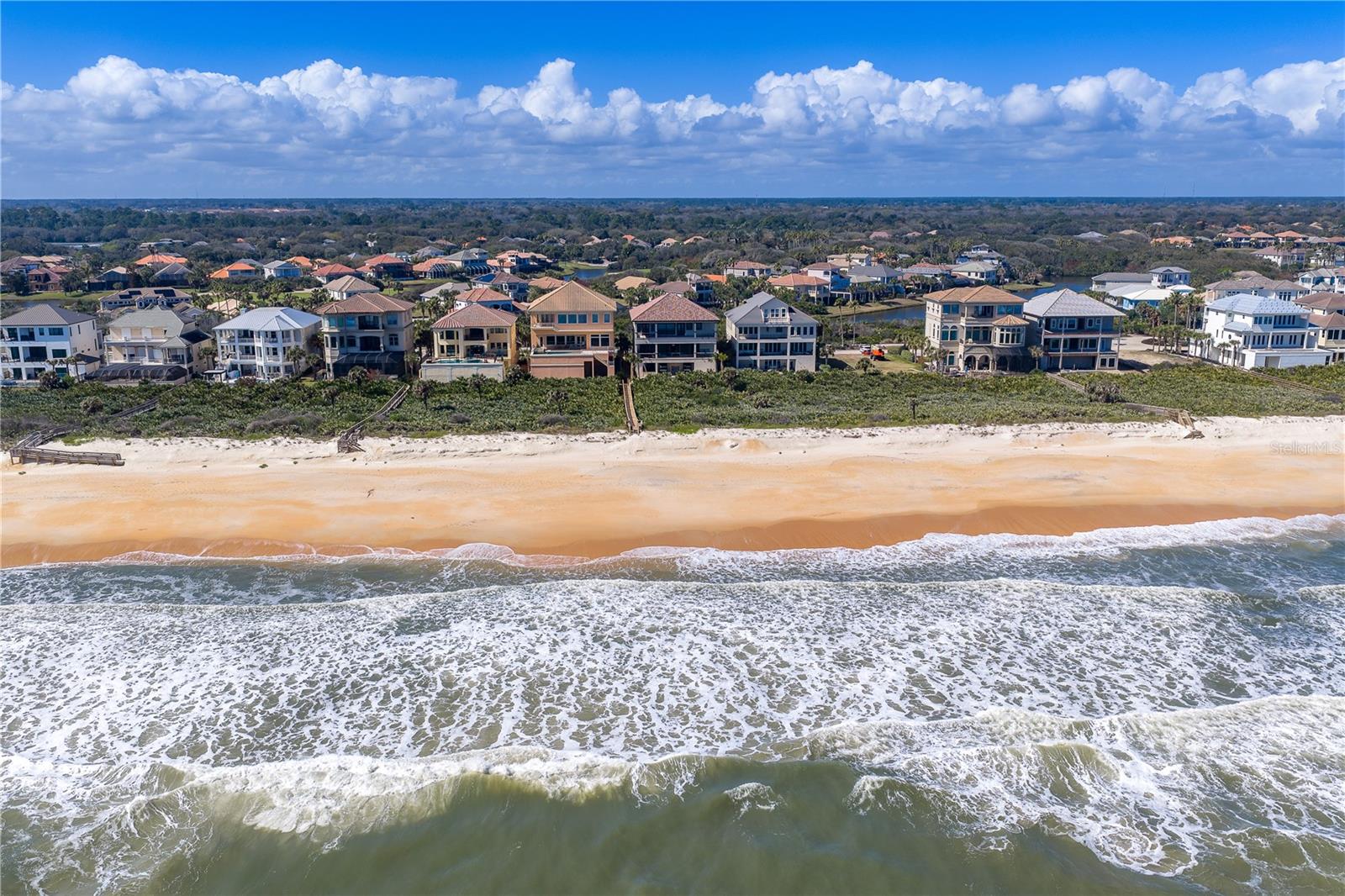 29 SANDPIPER LN, PALM COAST, FL — photo 31