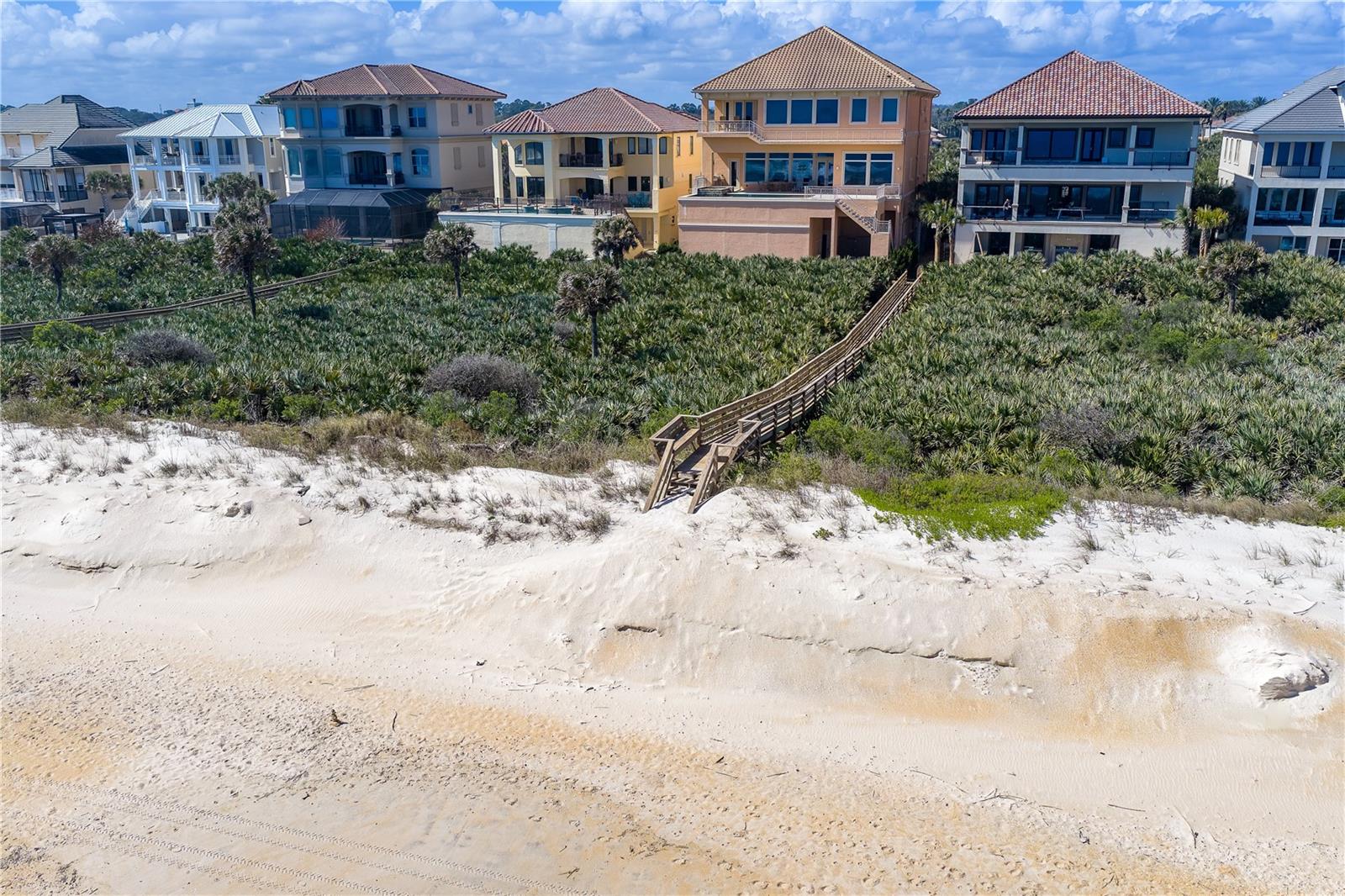 29 SANDPIPER LN, PALM COAST, FL — photo 32