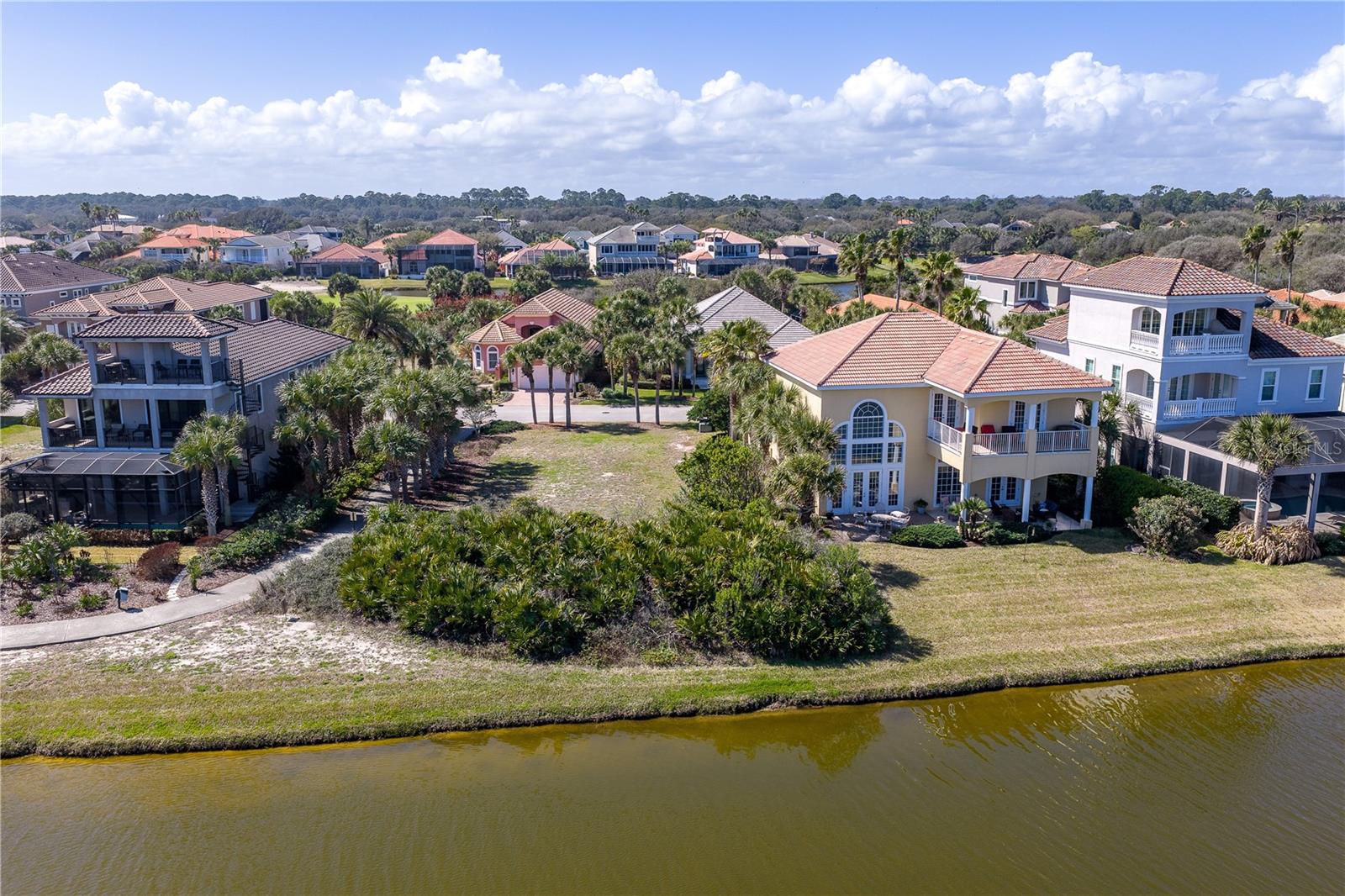 29 SANDPIPER LN, PALM COAST, FL — photo 34