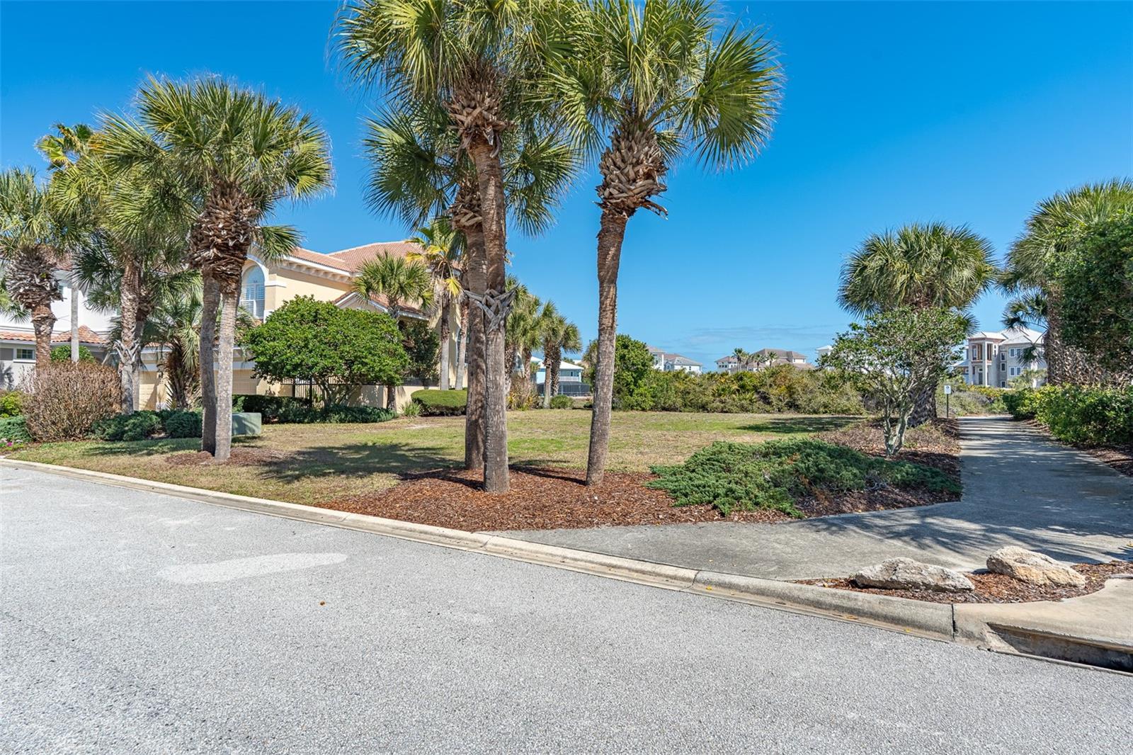 29 SANDPIPER LN, PALM COAST, FL — photo 35