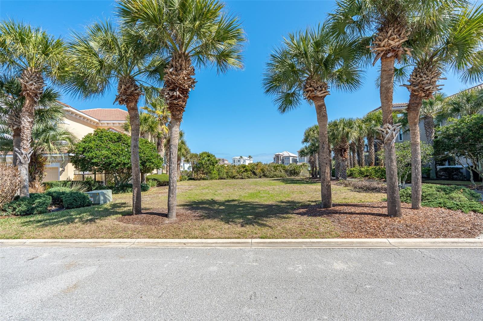 29 SANDPIPER LN, PALM COAST, FL — photo 36