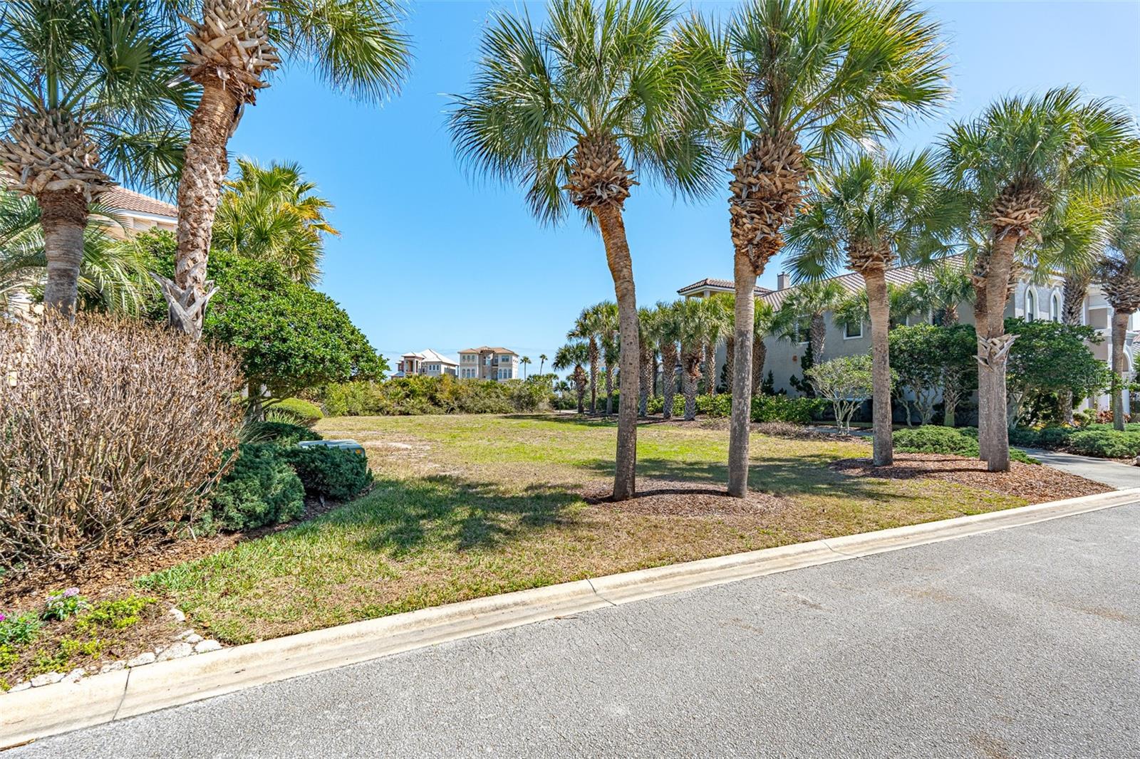 29 SANDPIPER LN, PALM COAST, FL — photo 37