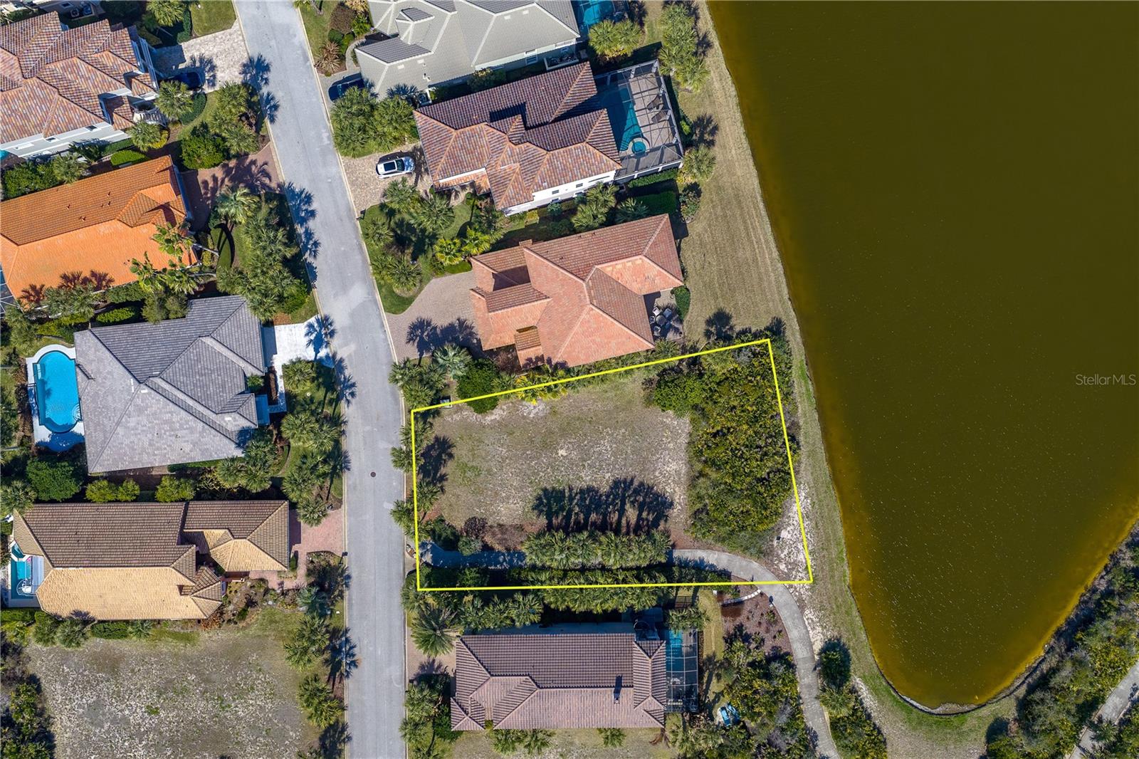 29 SANDPIPER LN, PALM COAST, FL — photo 39