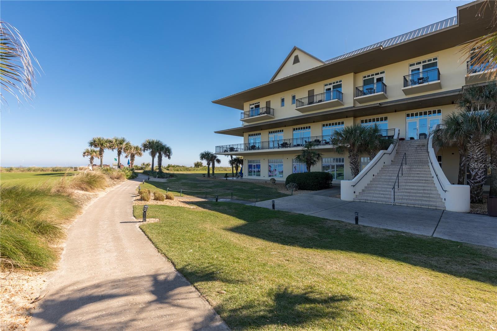 29 SANDPIPER LN, PALM COAST, FL — photo 48