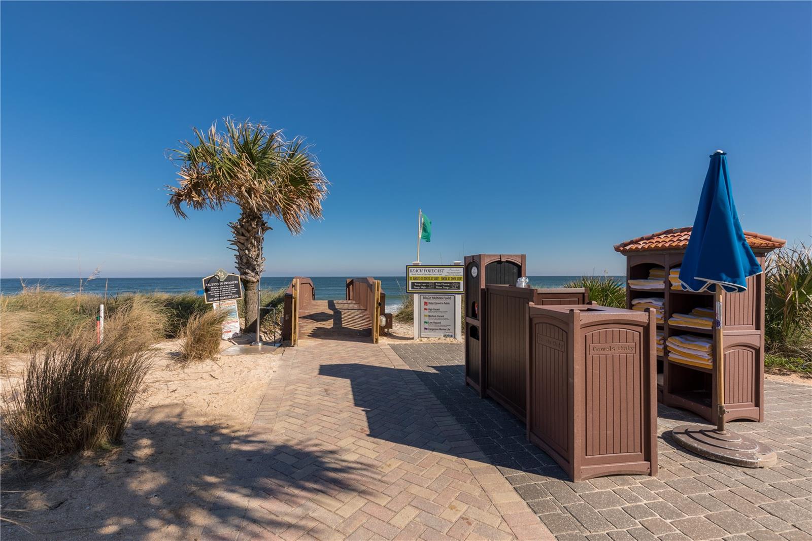 29 SANDPIPER LN, PALM COAST, FL — photo 83