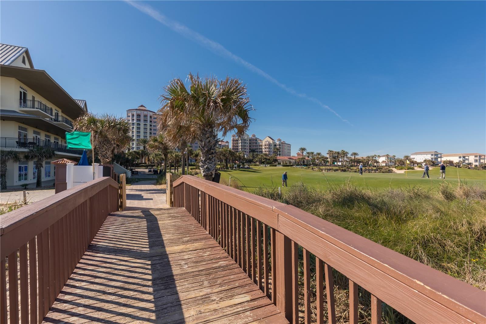 29 SANDPIPER LN, PALM COAST, FL — photo 84