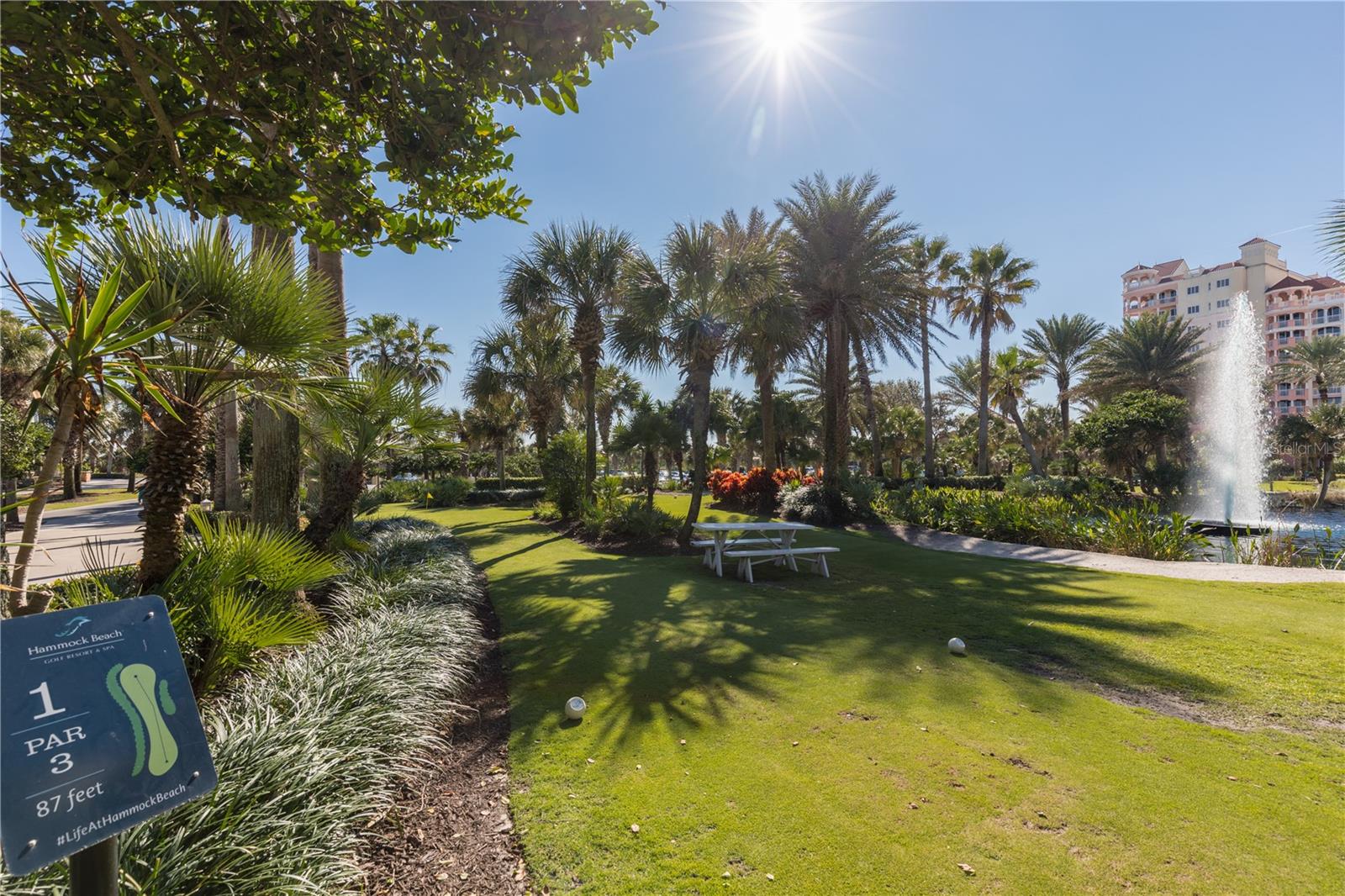 29 SANDPIPER LN, PALM COAST, FL — photo 86