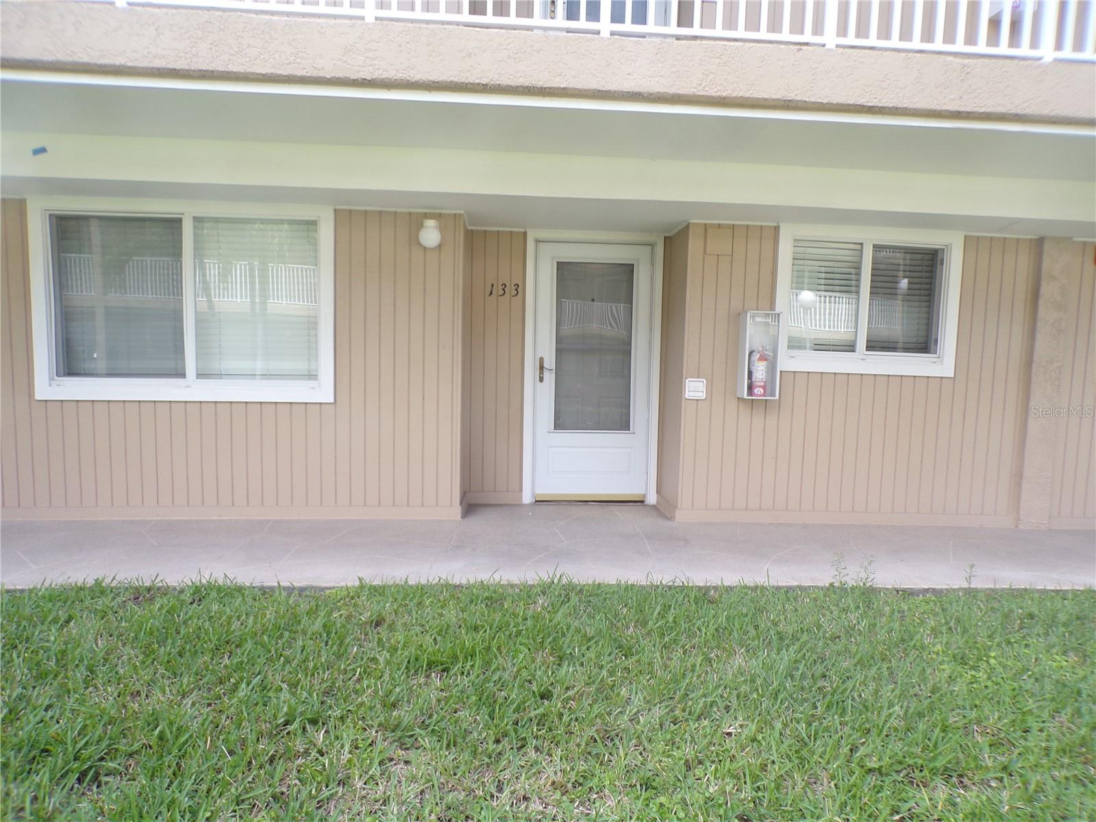 150 HARBORSIDE AVE #133, PUNTA GORDA, FL — photo 20