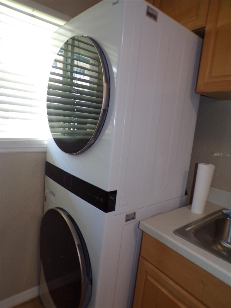 150 HARBORSIDE AVE #133, PUNTA GORDA, FL — photo 22