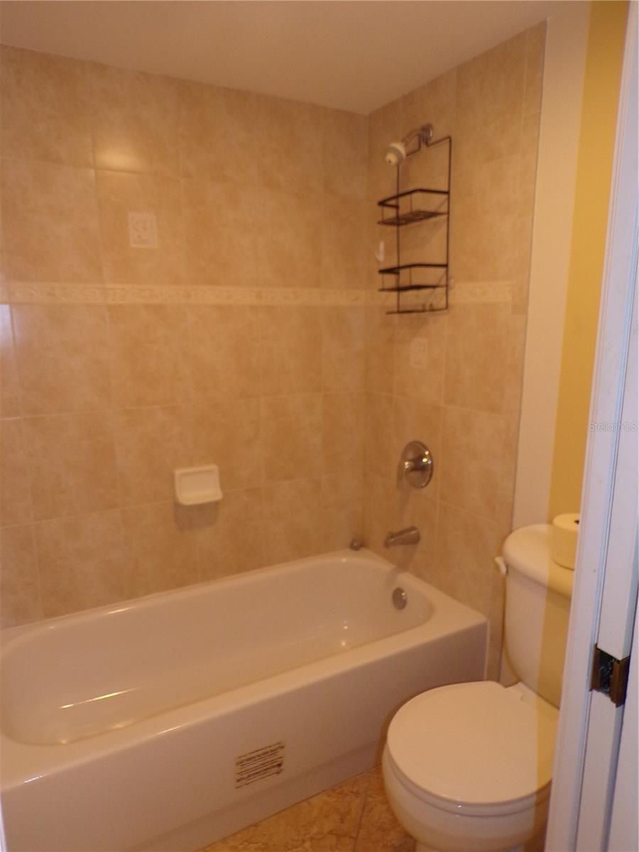 150 HARBORSIDE AVE #133, PUNTA GORDA, FL — photo 8