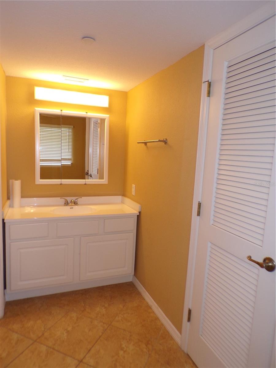 150 HARBORSIDE AVE #133, PUNTA GORDA, FL — photo 10