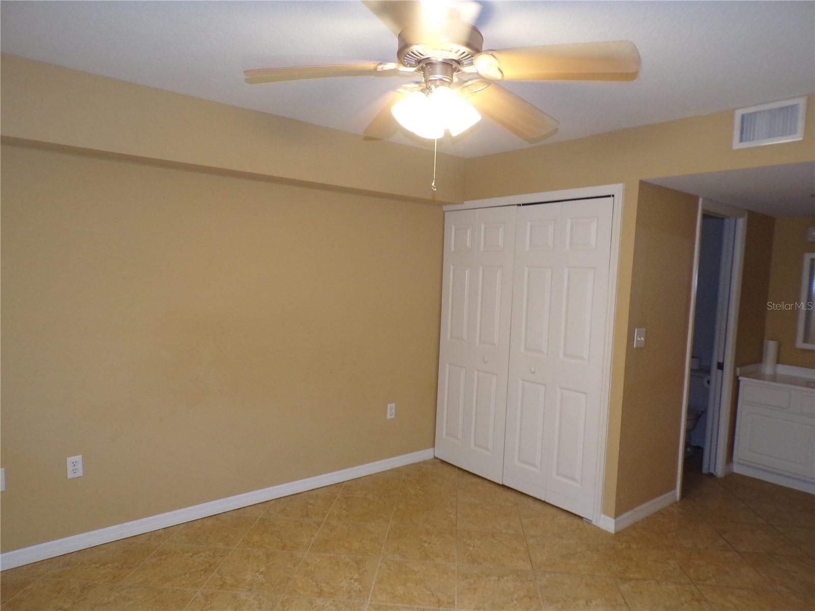 150 HARBORSIDE AVE #133, PUNTA GORDA, FL — photo 4