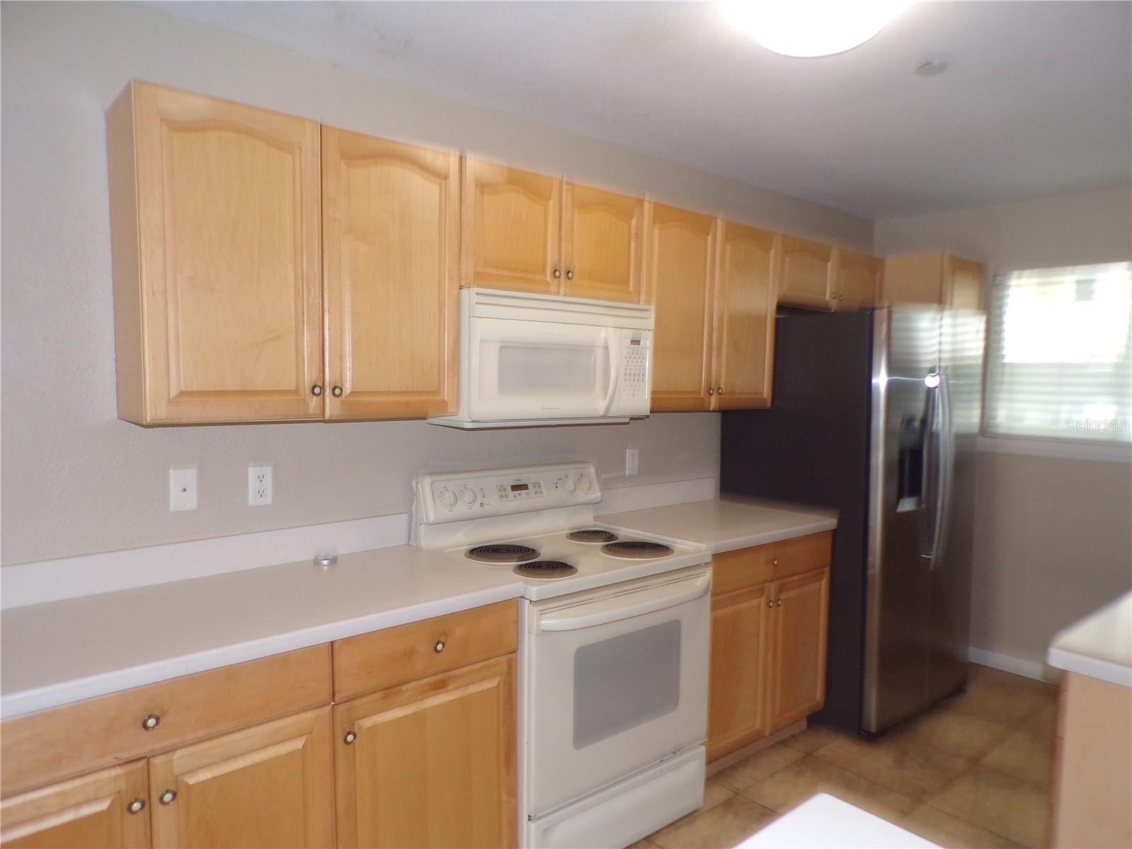150 HARBORSIDE AVE #133, PUNTA GORDA, FL — photo 6