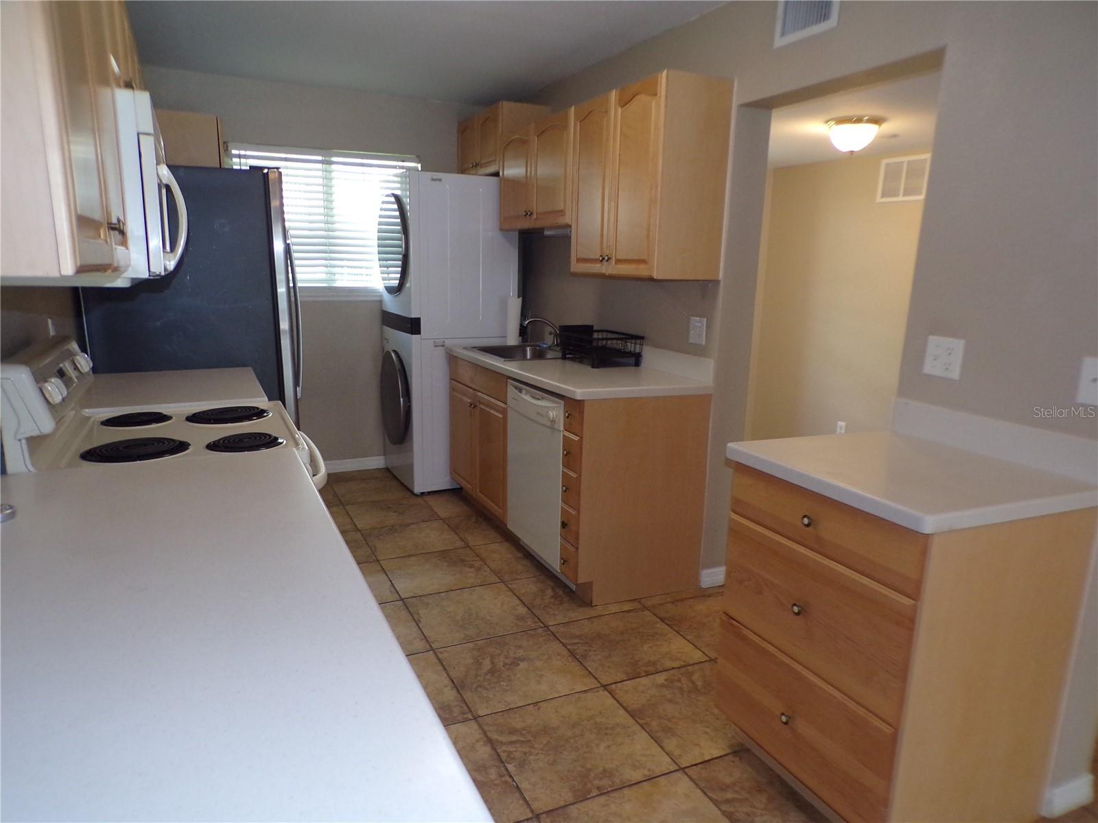150 HARBORSIDE AVE #133, PUNTA GORDA, FL — photo 11