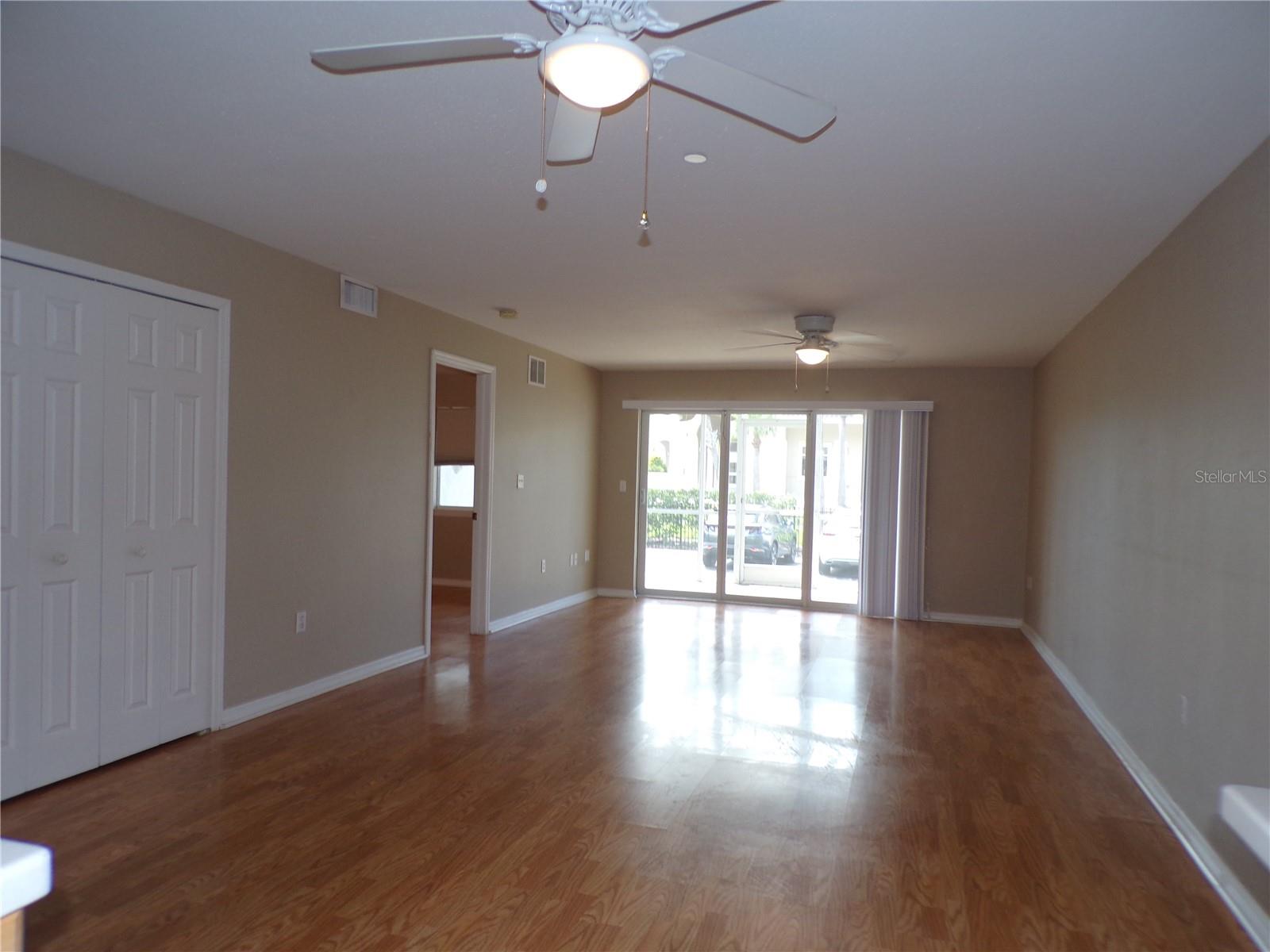 150 HARBORSIDE AVE #133, PUNTA GORDA, FL — photo 7