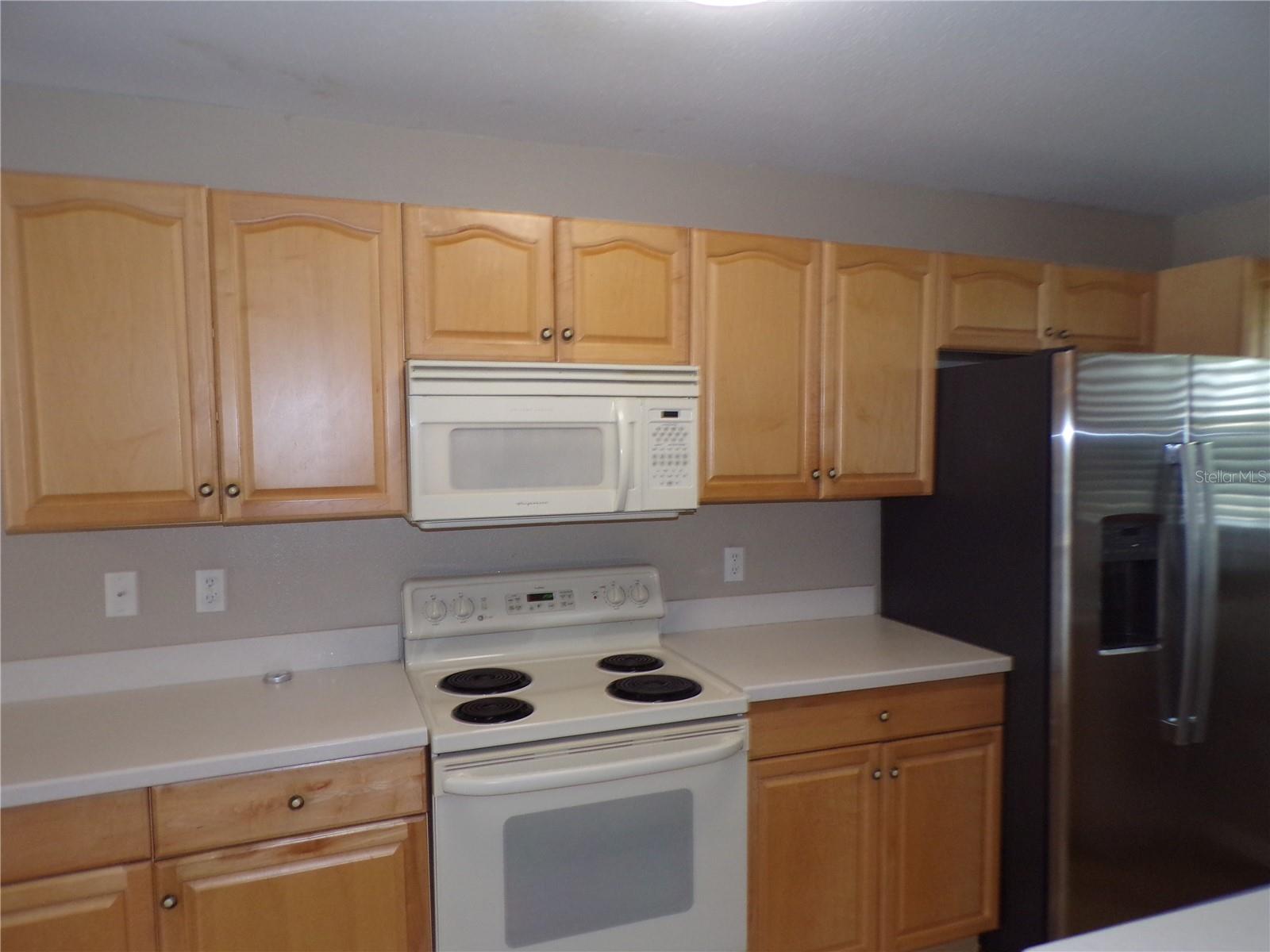 150 HARBORSIDE AVE #133, PUNTA GORDA, FL — photo 12