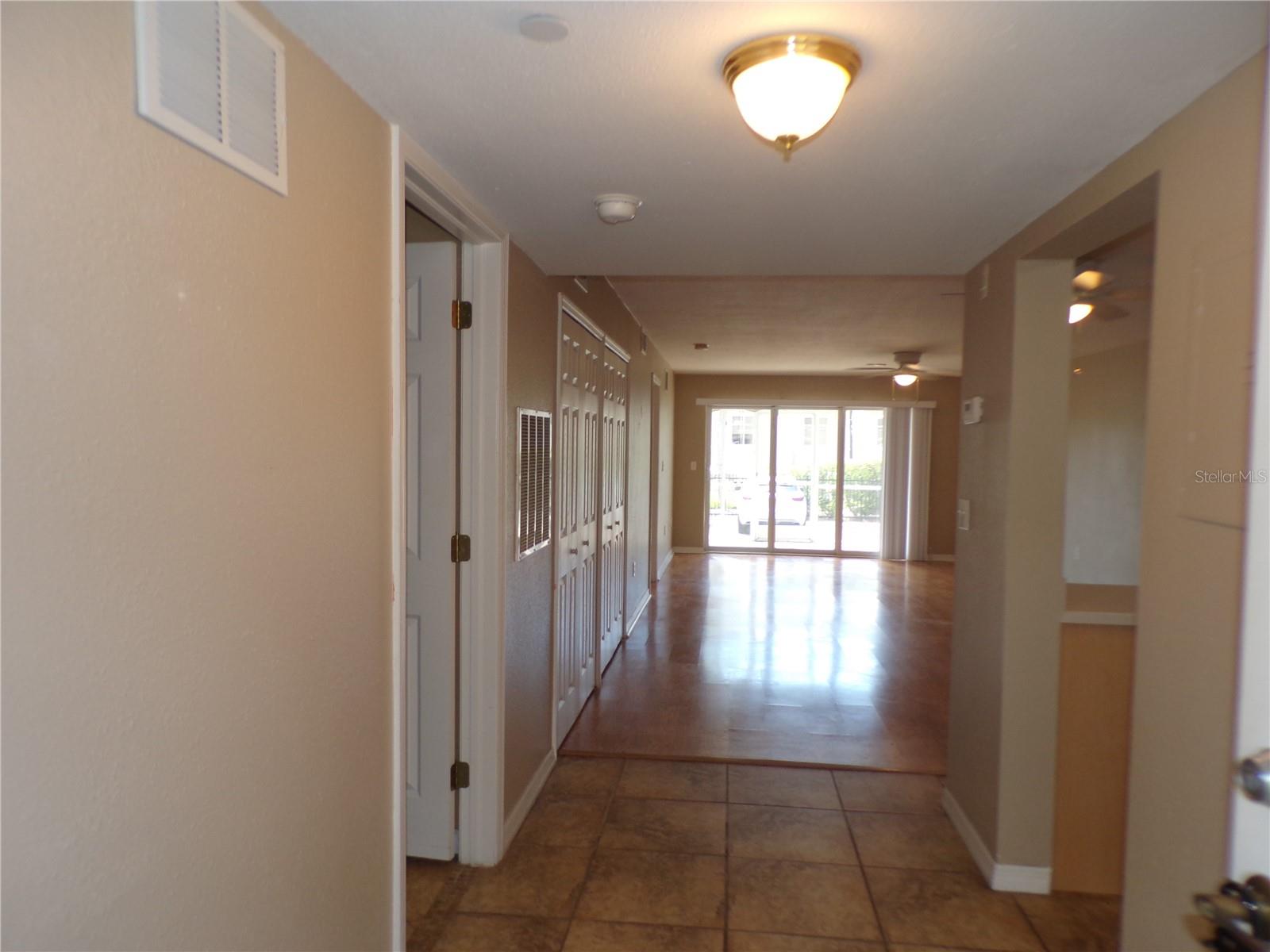 150 HARBORSIDE AVE #133, PUNTA GORDA, FL — photo 2