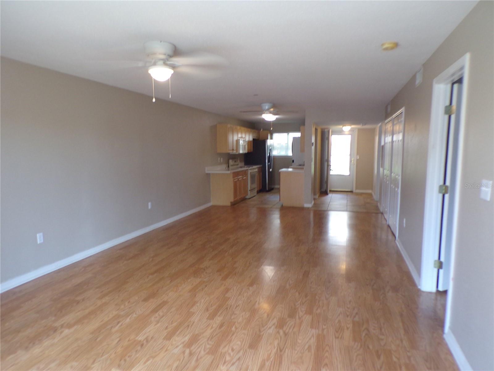 150 HARBORSIDE AVE #133, PUNTA GORDA, FL — photo 13