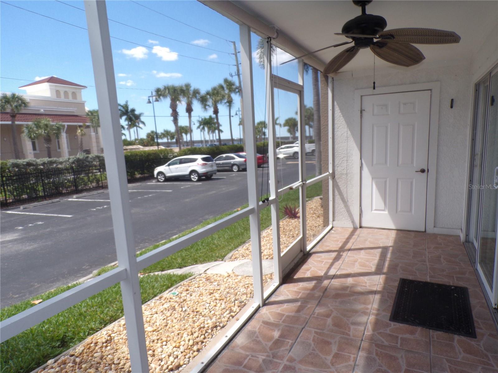 150 HARBORSIDE AVE #133, PUNTA GORDA, FL — photo 14