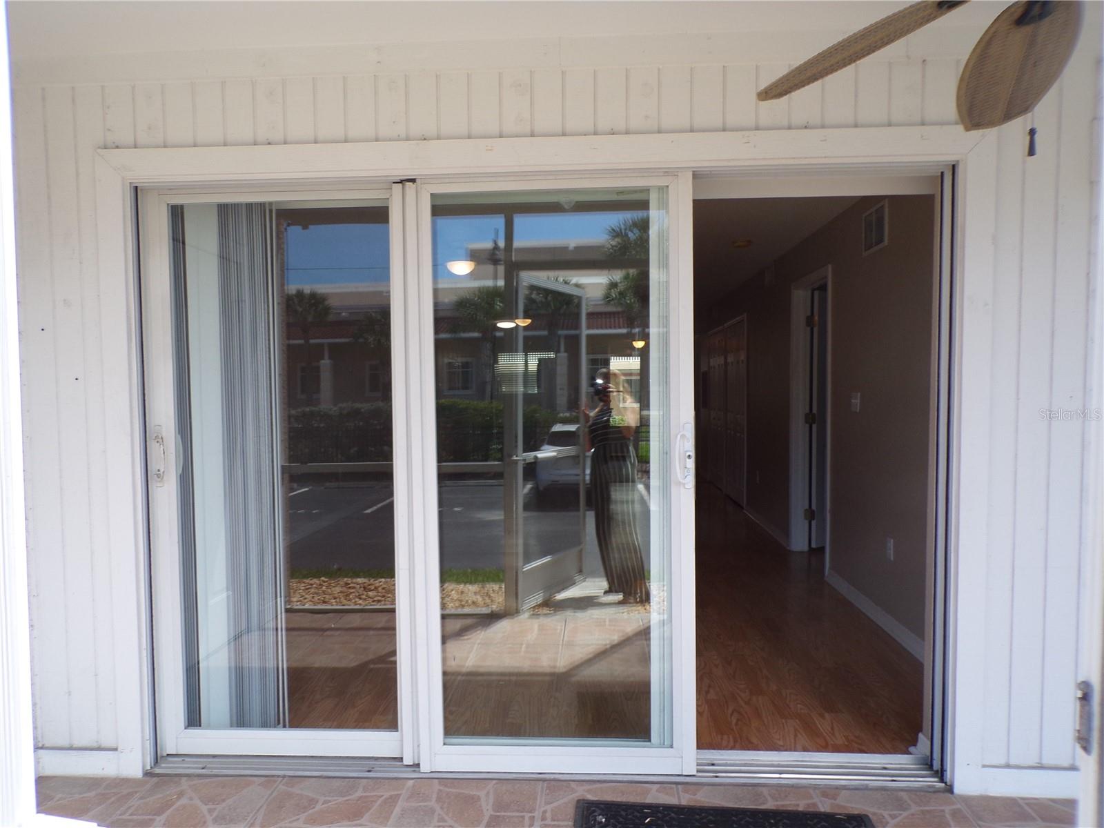150 HARBORSIDE AVE #133, PUNTA GORDA, FL — photo 23