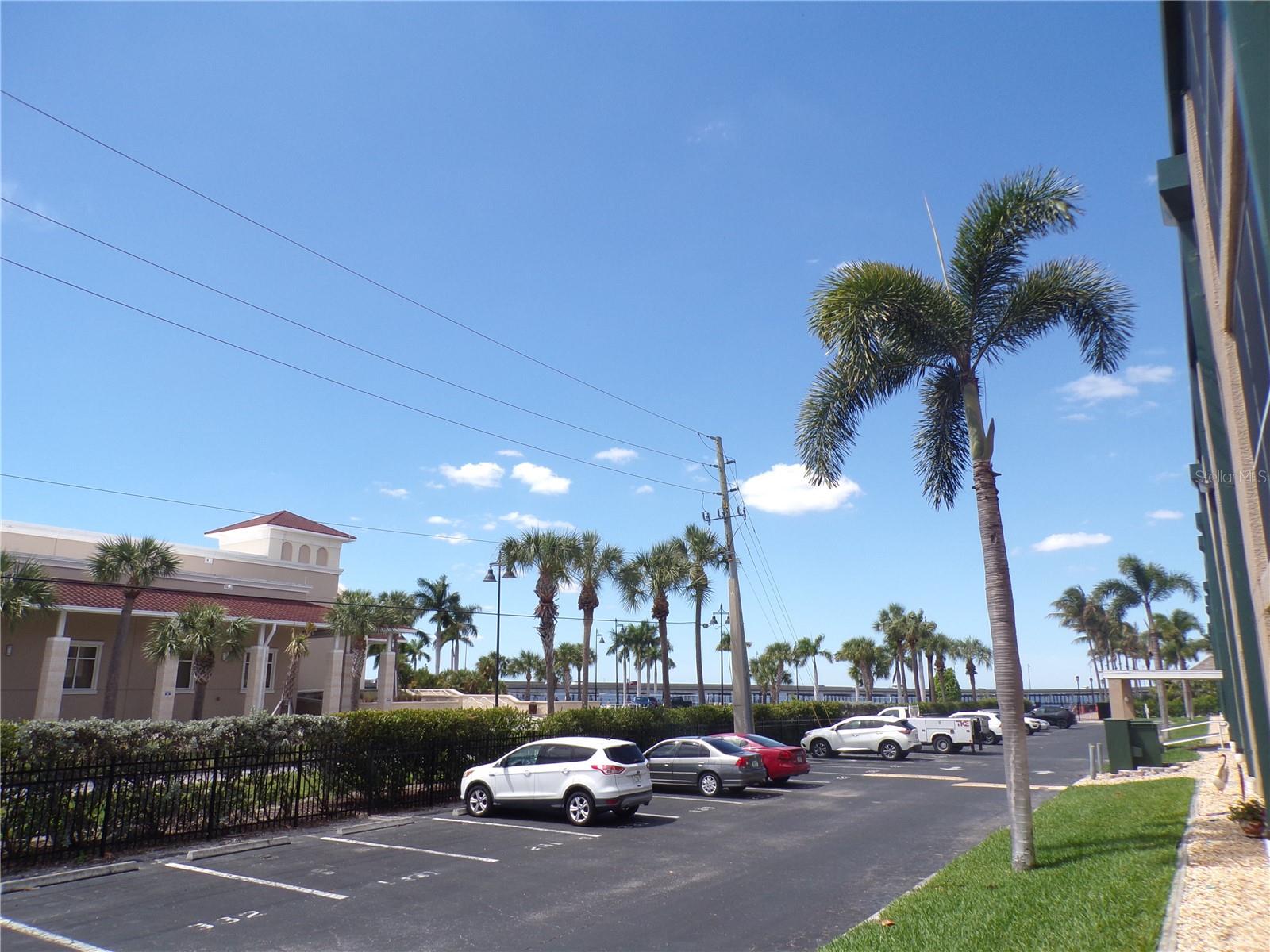 150 HARBORSIDE AVE #133, PUNTA GORDA, FL — photo 24