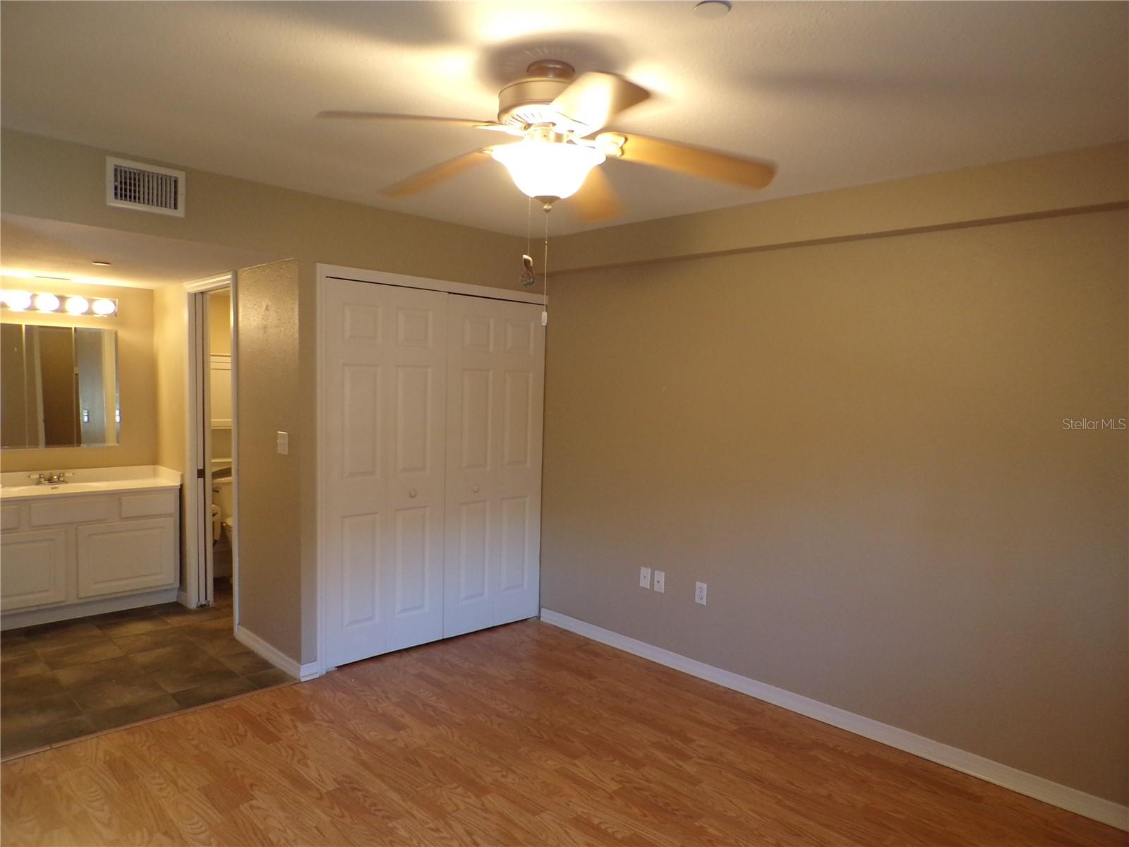 150 HARBORSIDE AVE #133, PUNTA GORDA, FL — photo 25