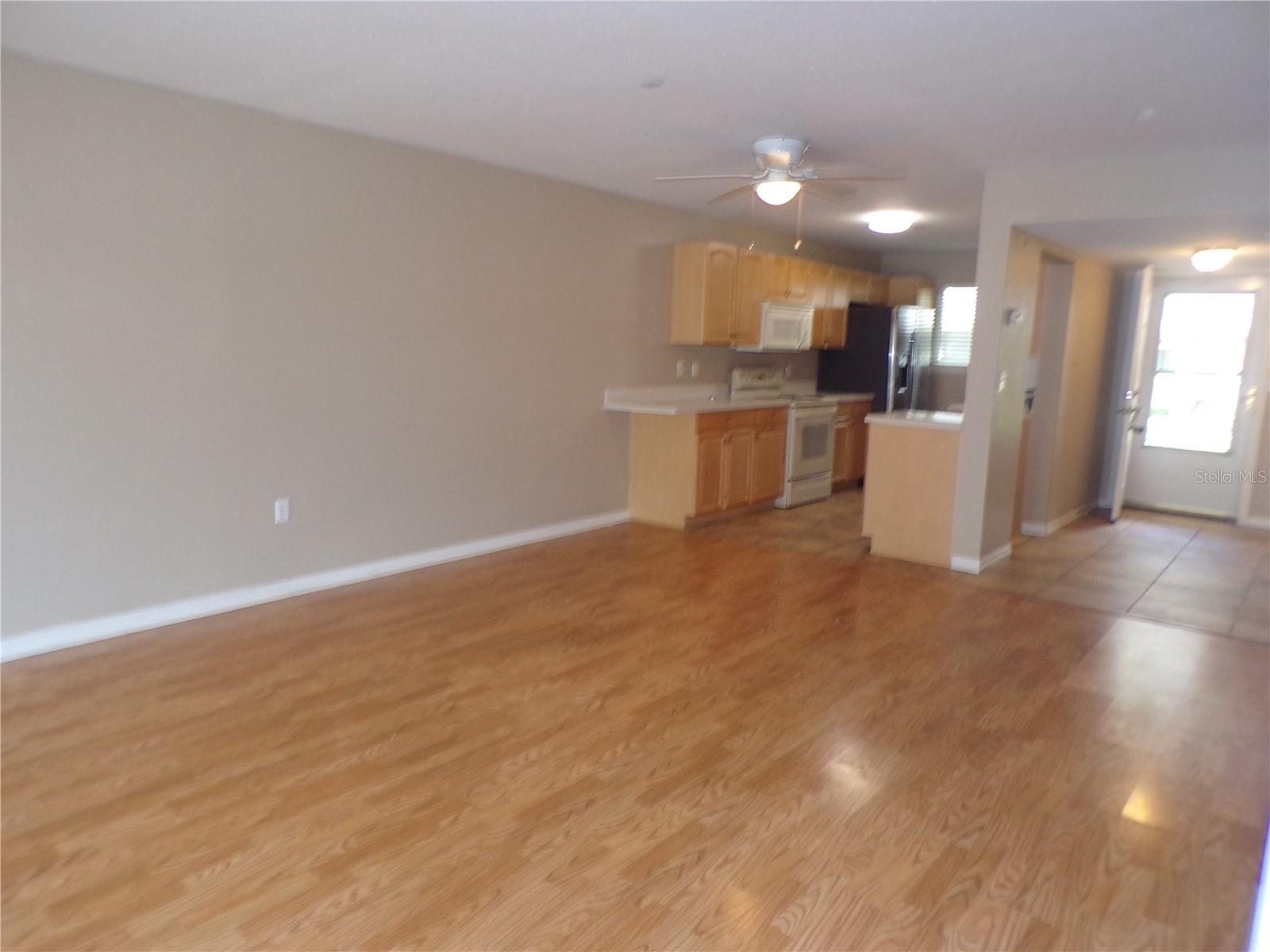150 HARBORSIDE AVE #133, PUNTA GORDA, FL — photo 26