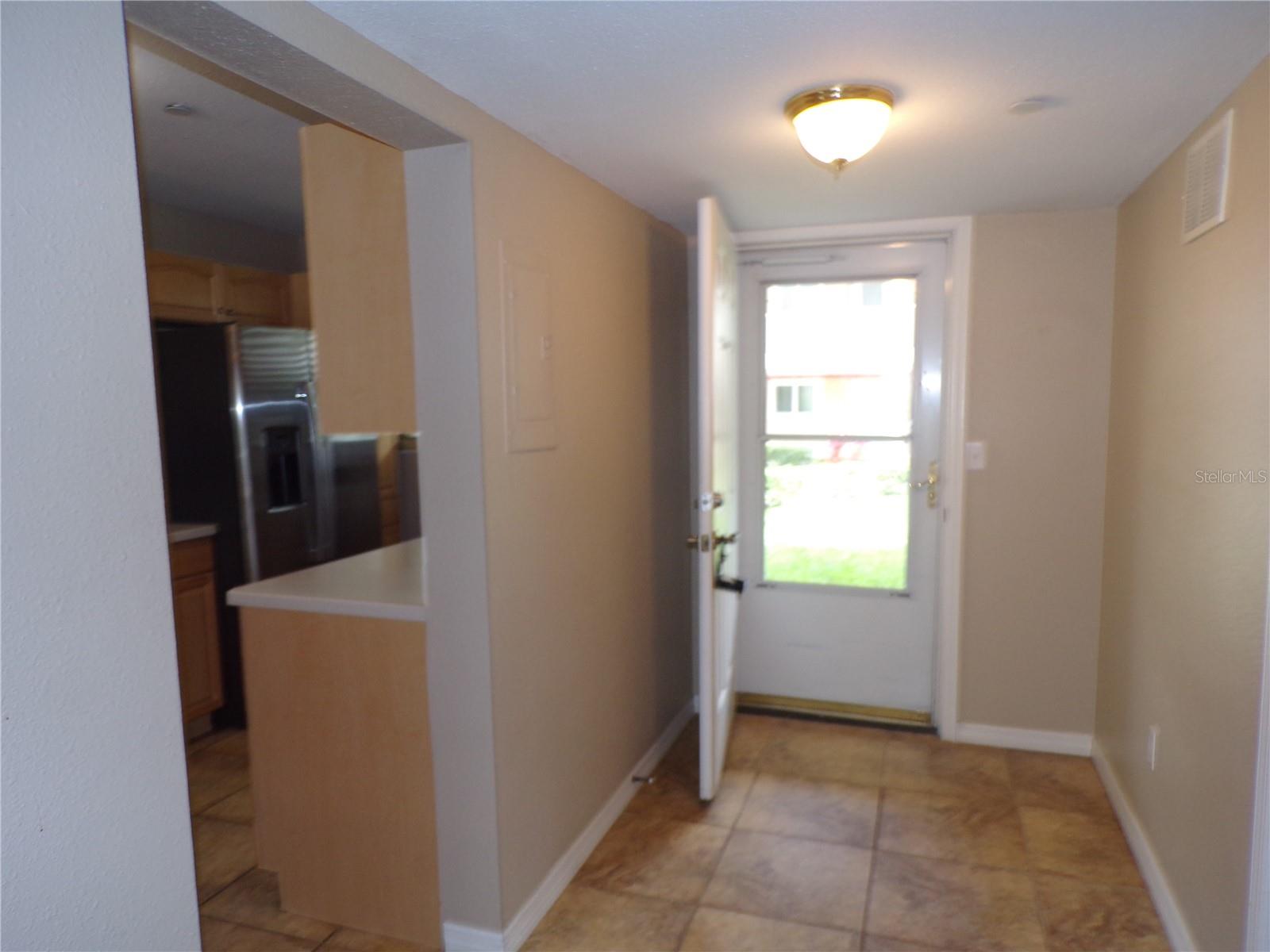 150 HARBORSIDE AVE #133, PUNTA GORDA, FL — photo 27