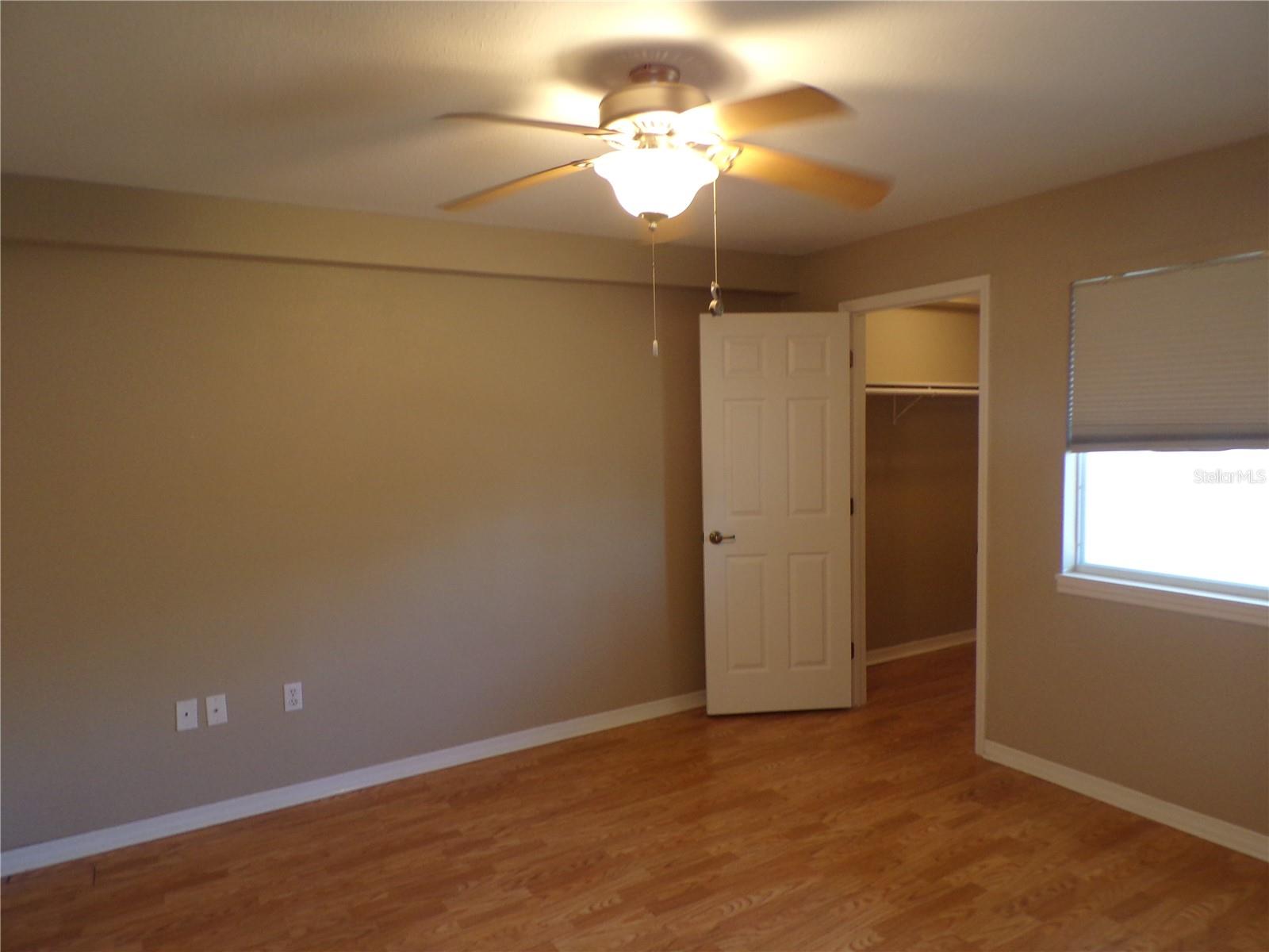 150 HARBORSIDE AVE #133, PUNTA GORDA, FL — photo 28
