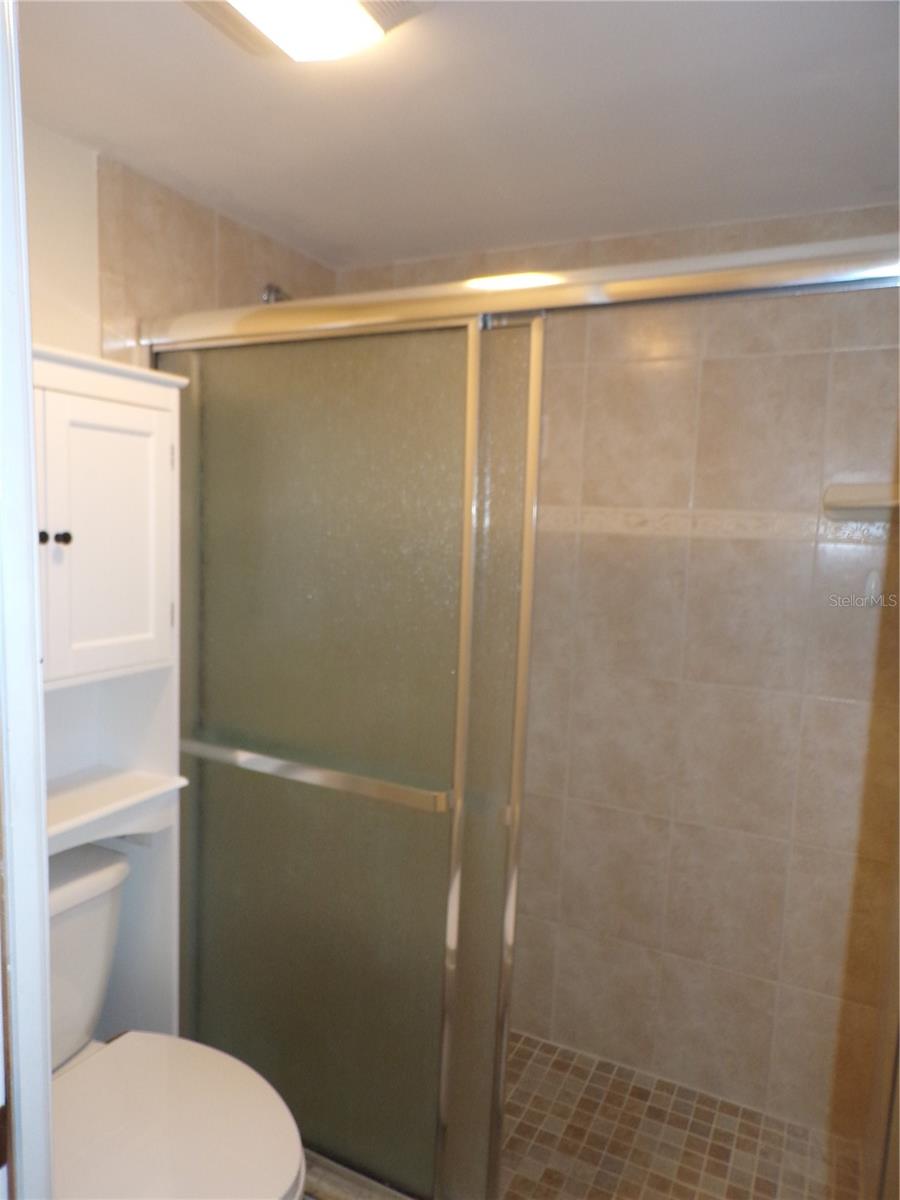 150 HARBORSIDE AVE #133, PUNTA GORDA, FL — photo 30