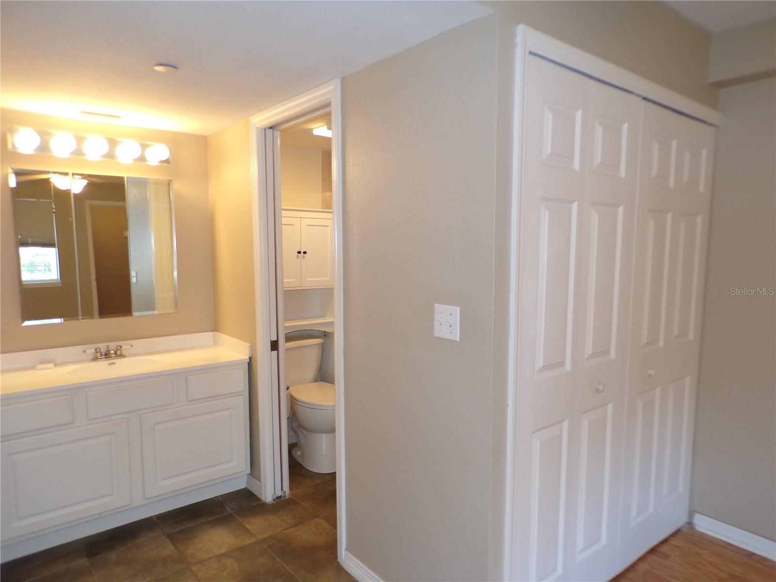150 HARBORSIDE AVE #133, PUNTA GORDA, FL — photo 31