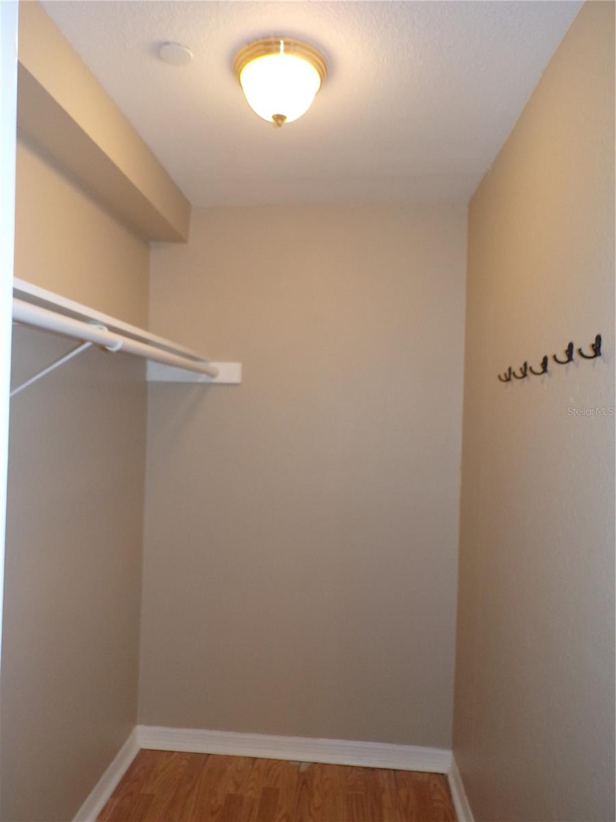 150 HARBORSIDE AVE #133, PUNTA GORDA, FL — photo 32