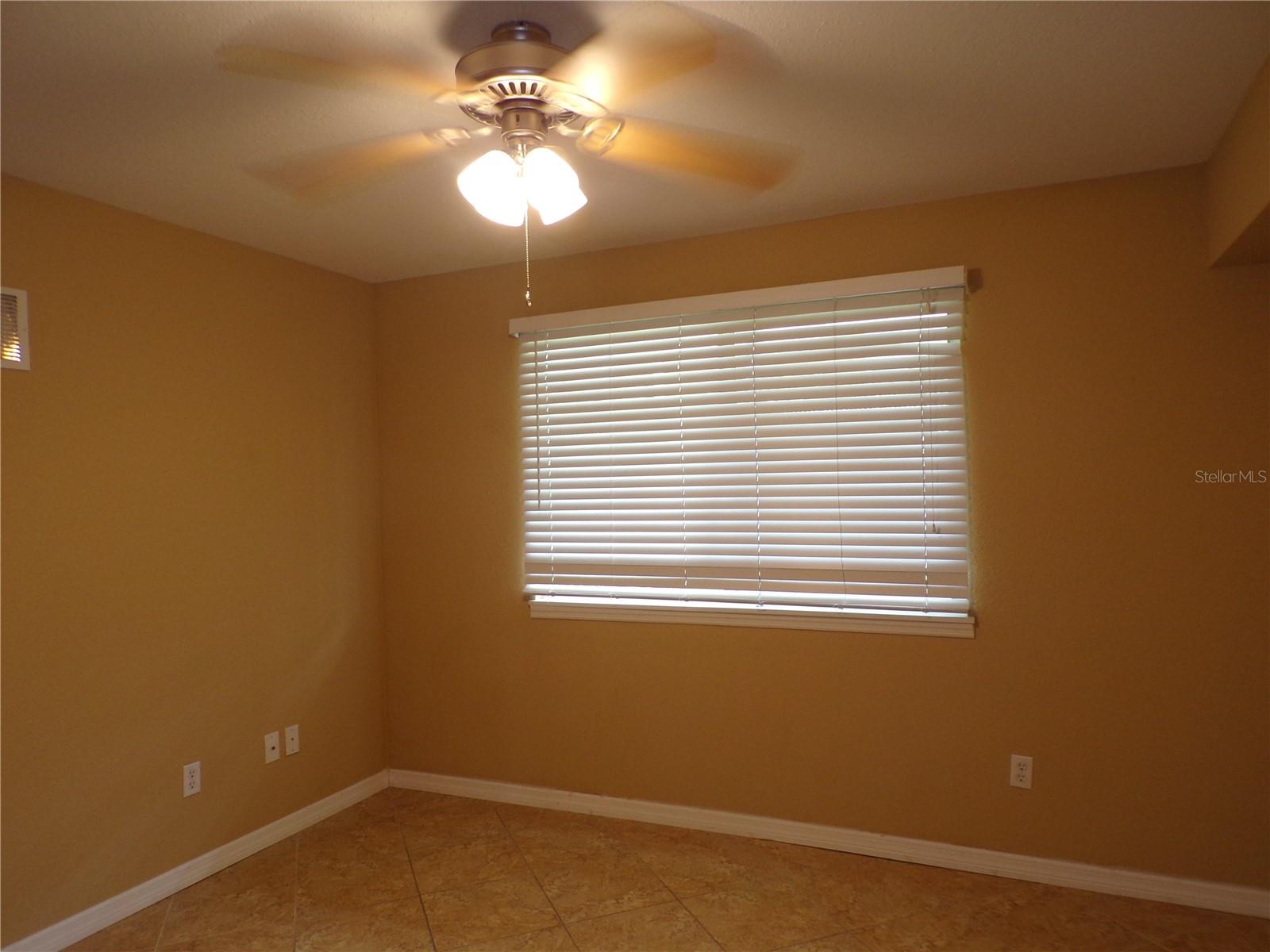 150 HARBORSIDE AVE #133, PUNTA GORDA, FL — photo 33