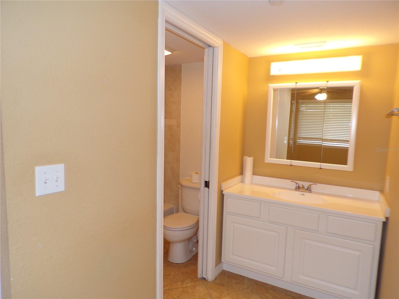 150 HARBORSIDE AVE #133, PUNTA GORDA, FL — photo 34