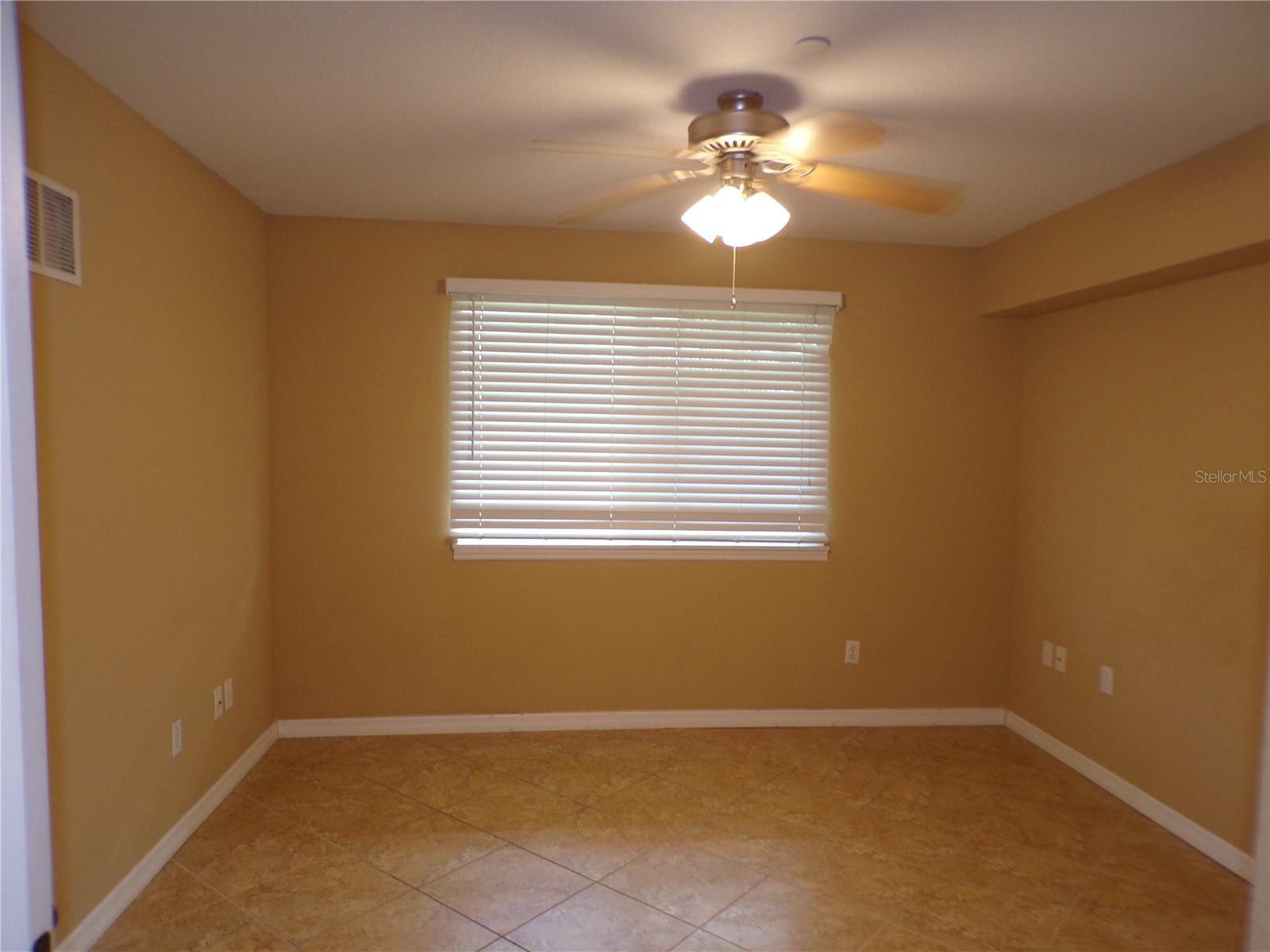 150 HARBORSIDE AVE #133, PUNTA GORDA, FL — photo 35