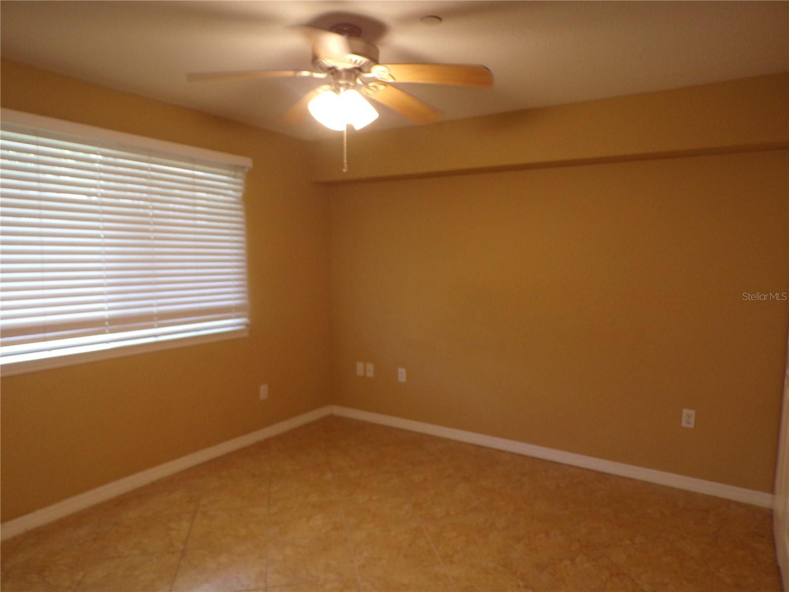 150 HARBORSIDE AVE #133, PUNTA GORDA, FL — photo 39
