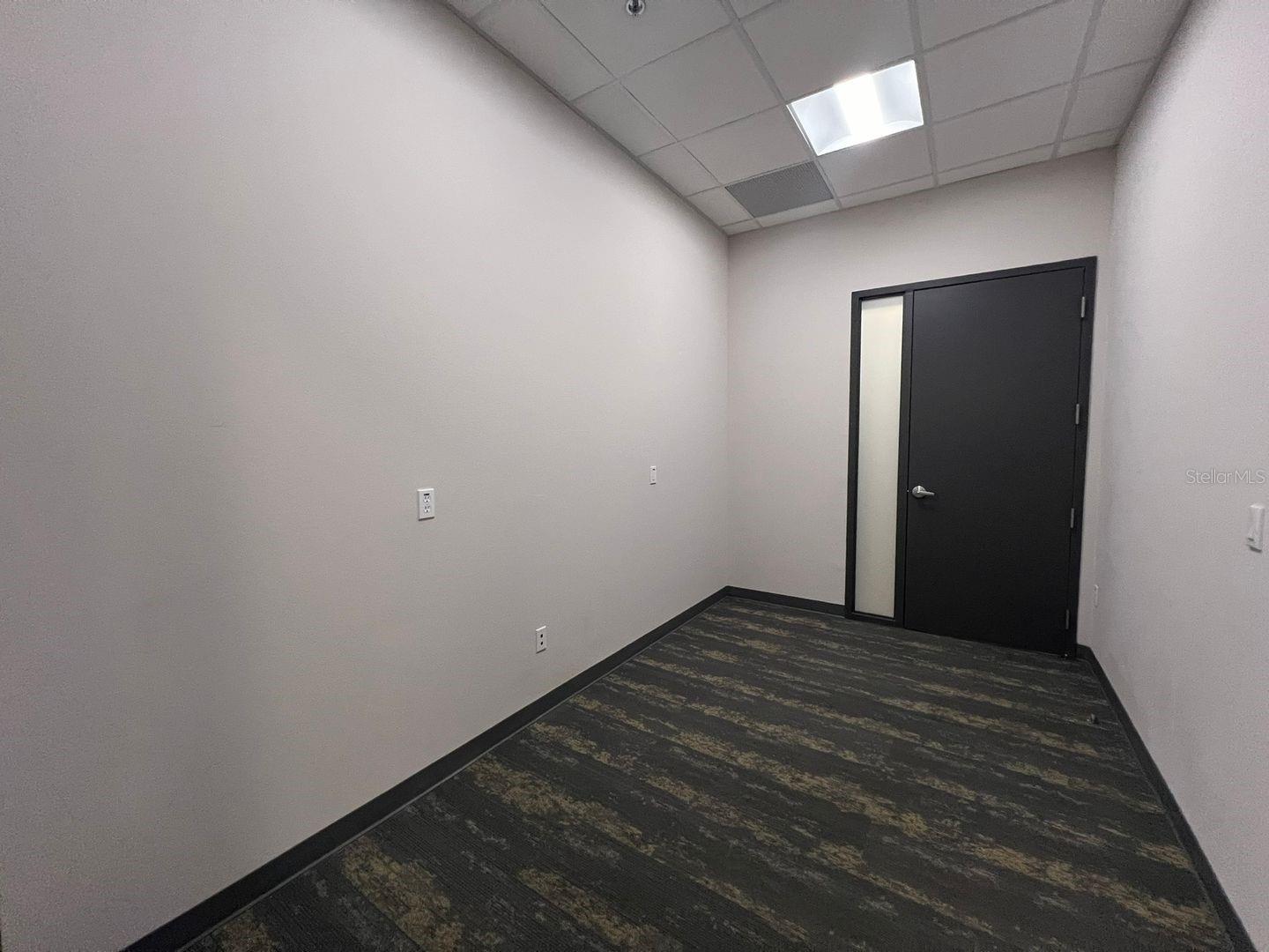 7362 FUTURES DR #22, ORLANDO, FL — photo 20