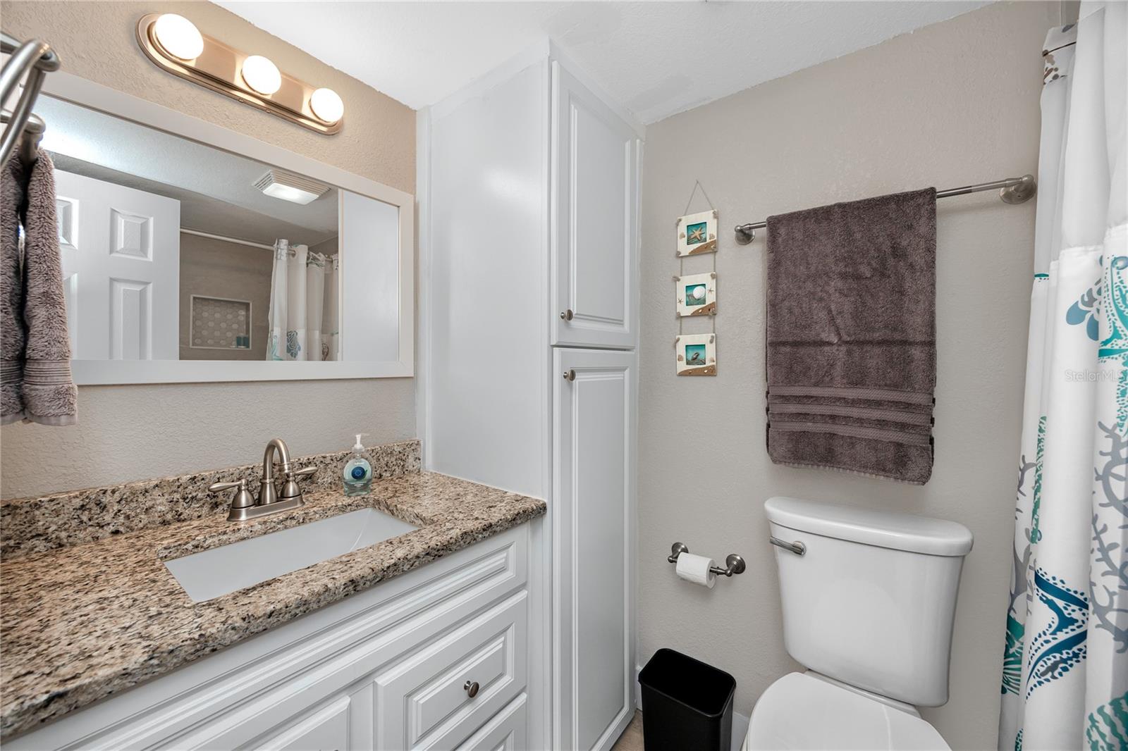282 TREASURE ISLAND CSWY #12, TREASURE ISLAND, FL — photo 15