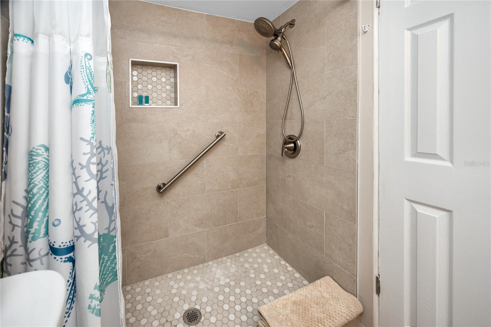 282 TREASURE ISLAND CSWY #12, TREASURE ISLAND, FL — photo 16