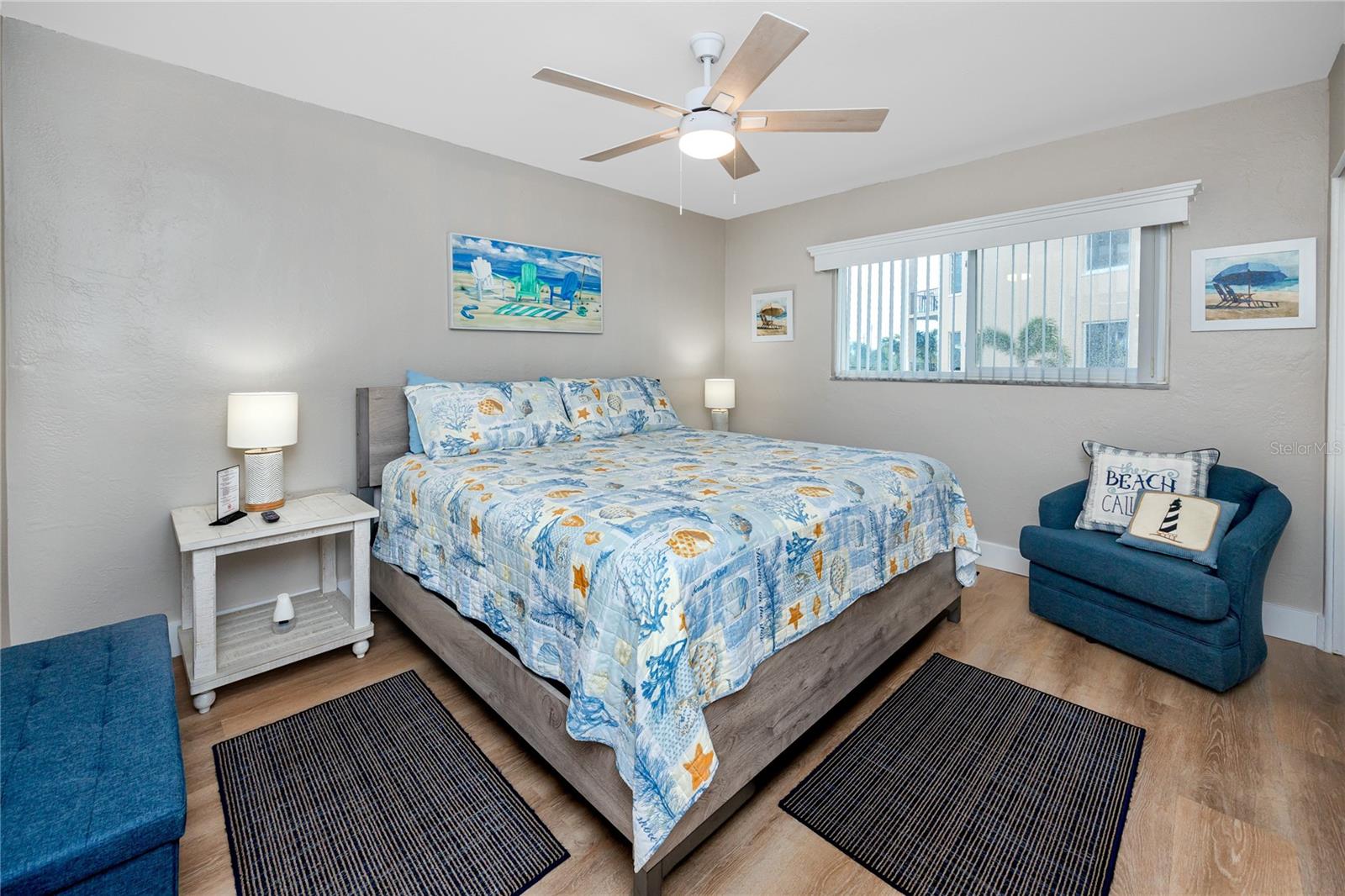 282 TREASURE ISLAND CSWY #12, TREASURE ISLAND, FL — photo 18