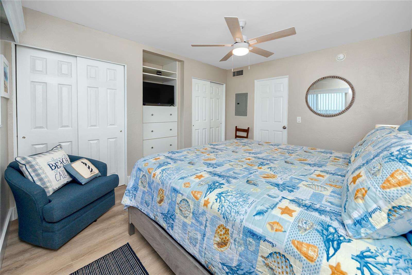 282 TREASURE ISLAND CSWY #12, TREASURE ISLAND, FL — photo 19