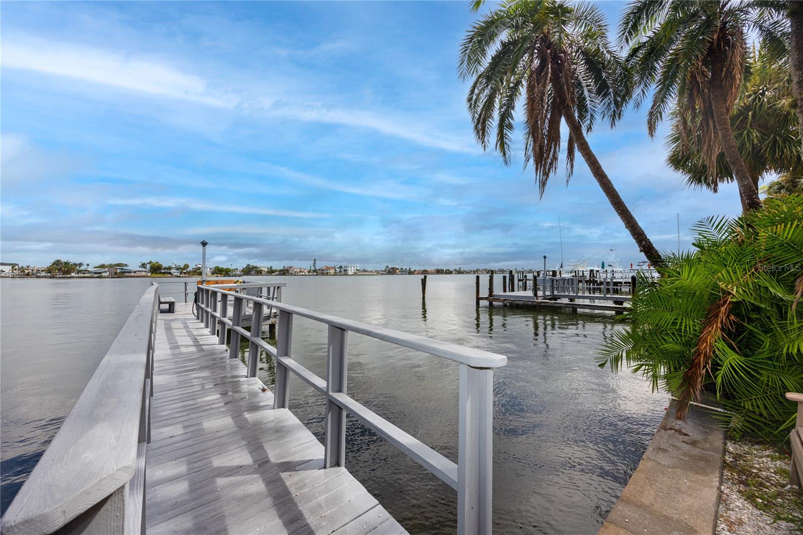 282 TREASURE ISLAND CSWY #12, TREASURE ISLAND, FL — photo 39
