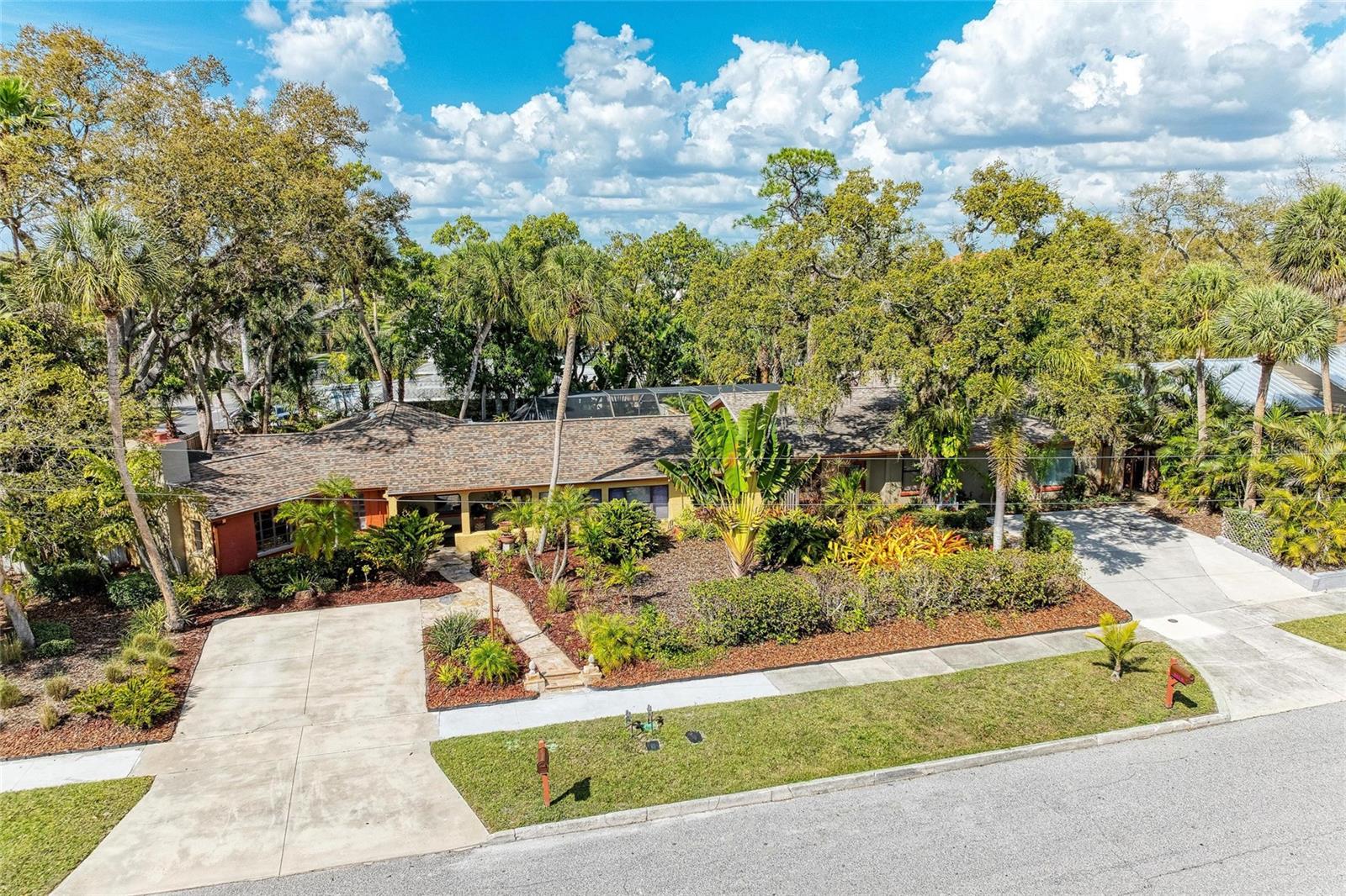 941 VIRGINIA DR, SARASOTA, FL — photo 88
