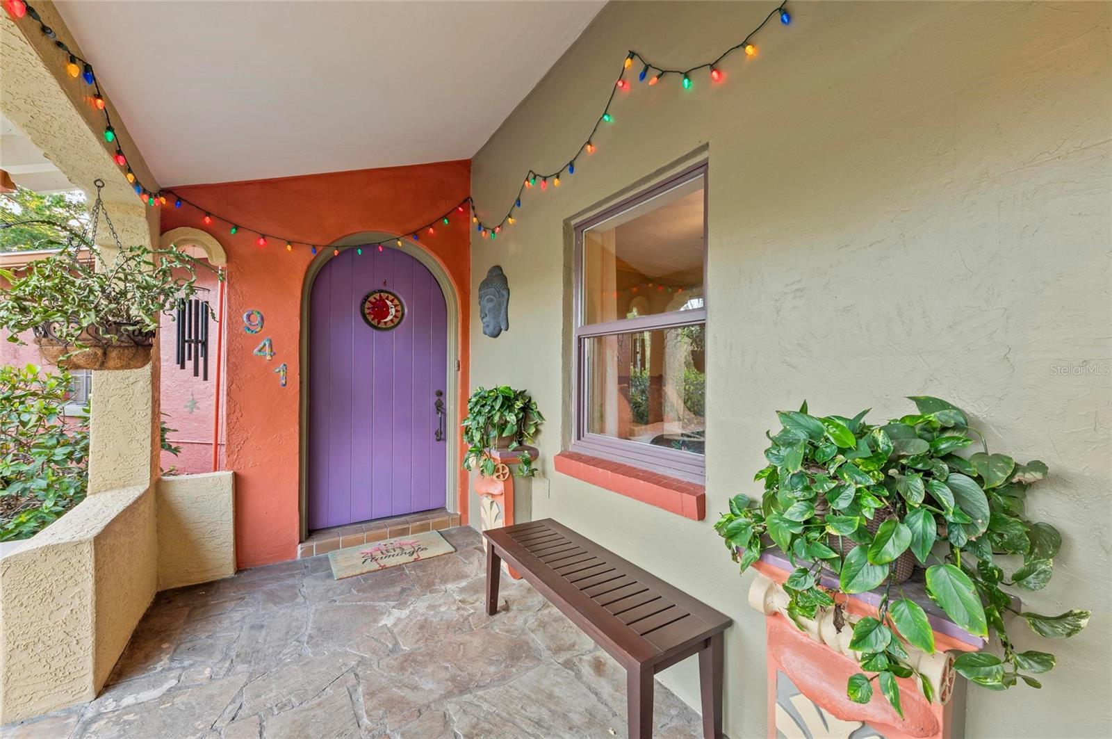 941 VIRGINIA DR, SARASOTA, FL — photo 3