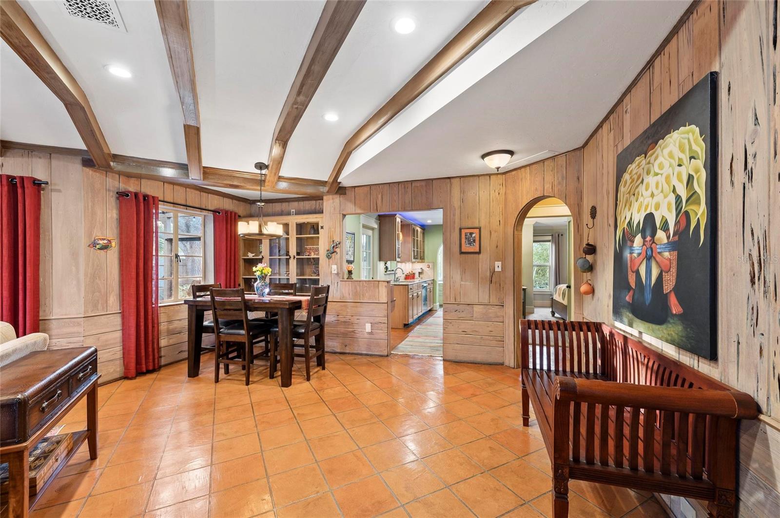 941 VIRGINIA DR, SARASOTA, FL — photo 4