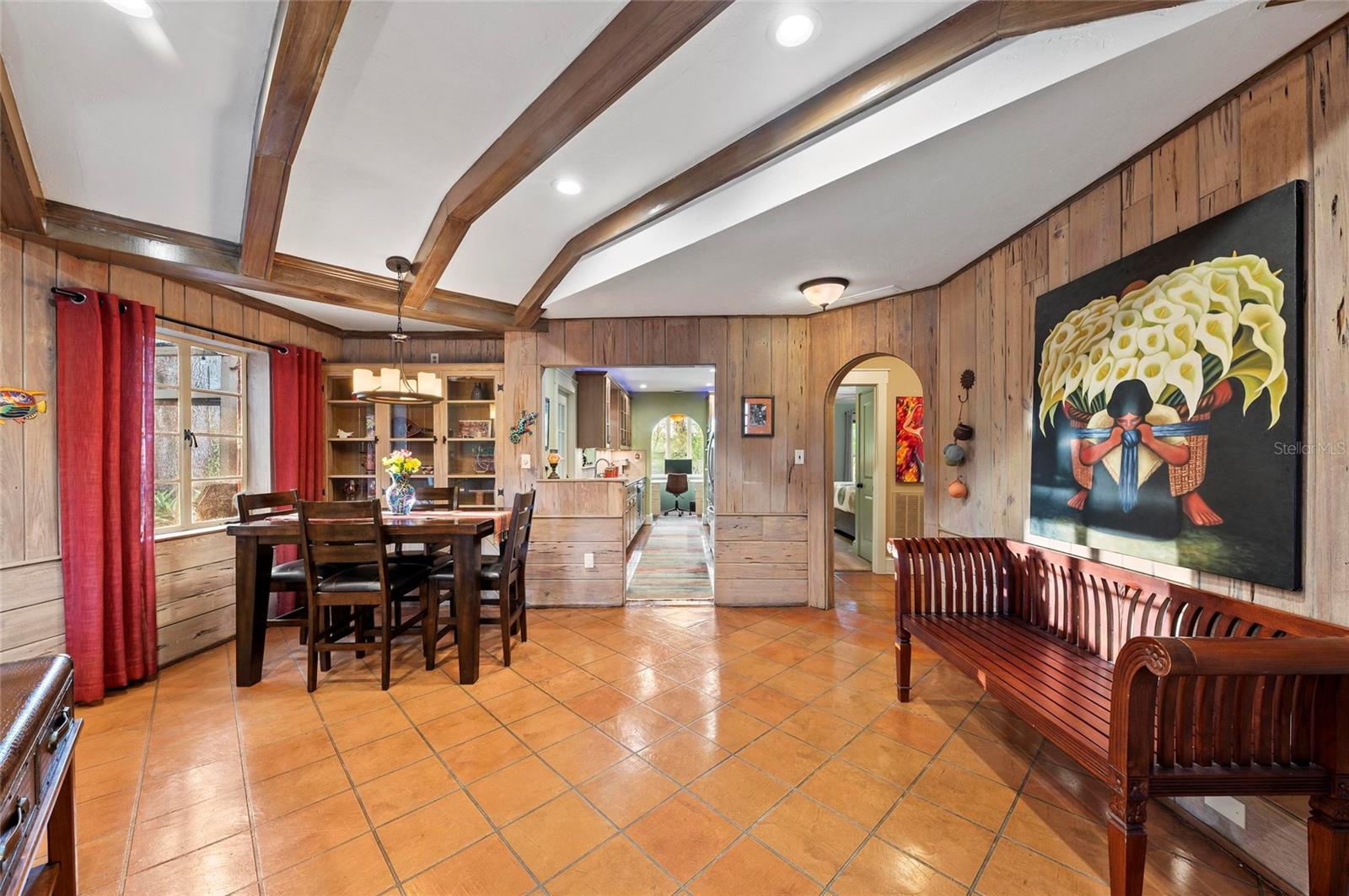 941 VIRGINIA DR, SARASOTA, FL — photo 5
