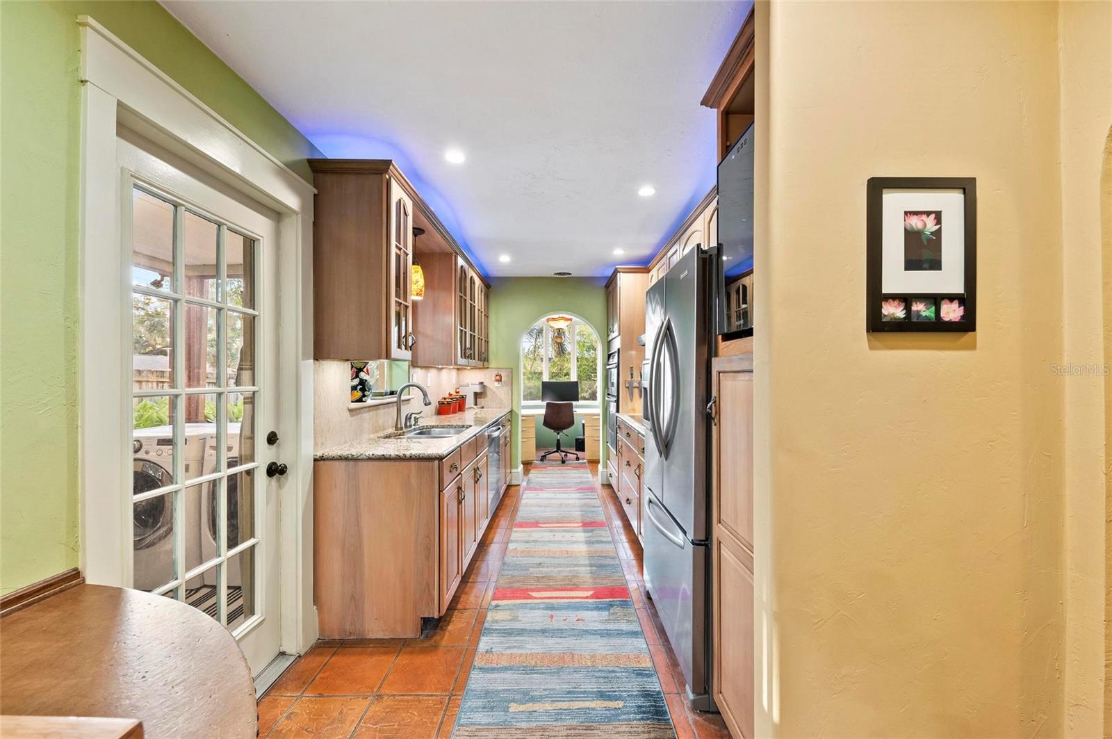 941 VIRGINIA DR, SARASOTA, FL — photo 12