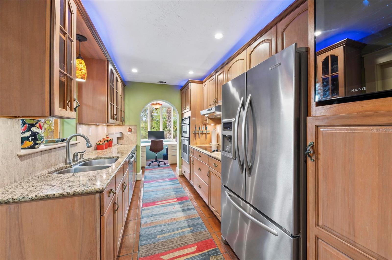 941 VIRGINIA DR, SARASOTA, FL — photo 13