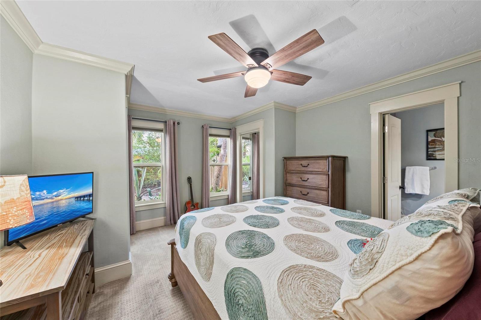 941 VIRGINIA DR, SARASOTA, FL — photo 18