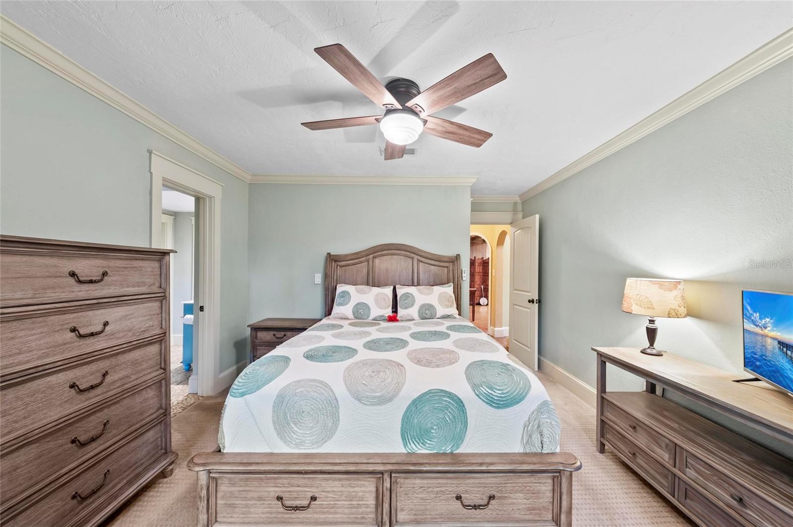 941 VIRGINIA DR, SARASOTA, FL — photo 19
